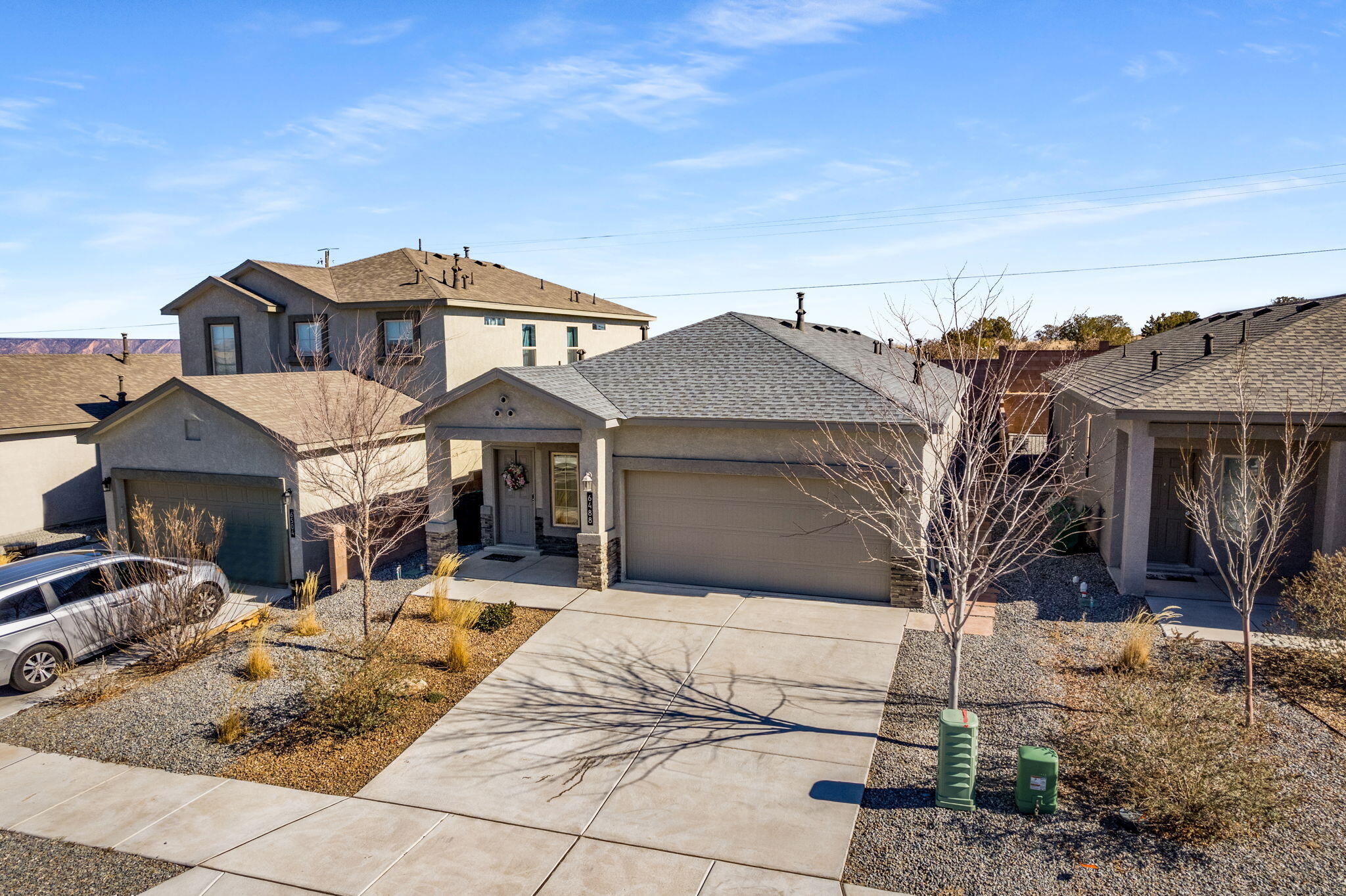 Photo 2 — 6488 Gannett Drive NE