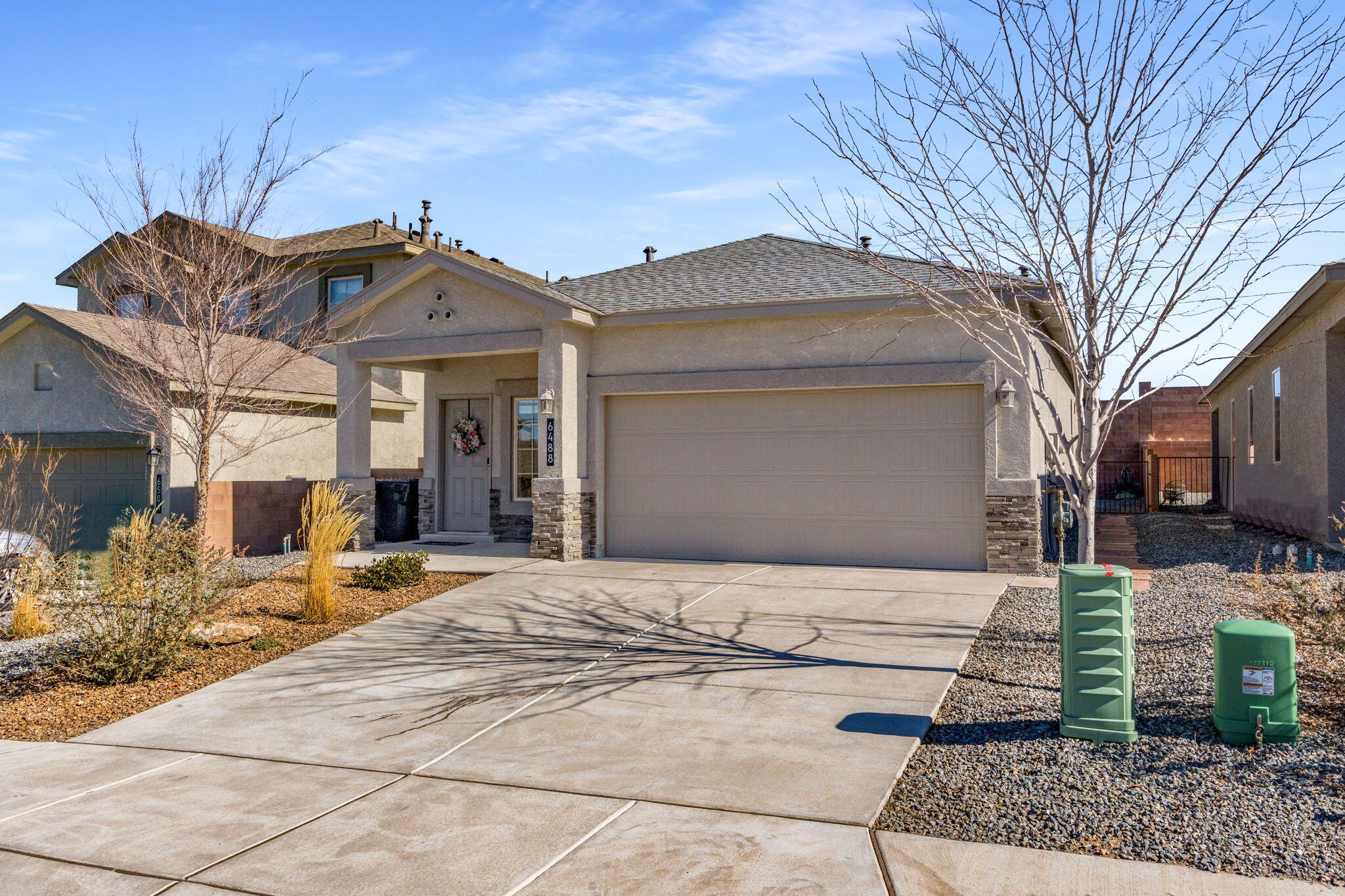 Photo 4 — 6488 Gannett Drive NE