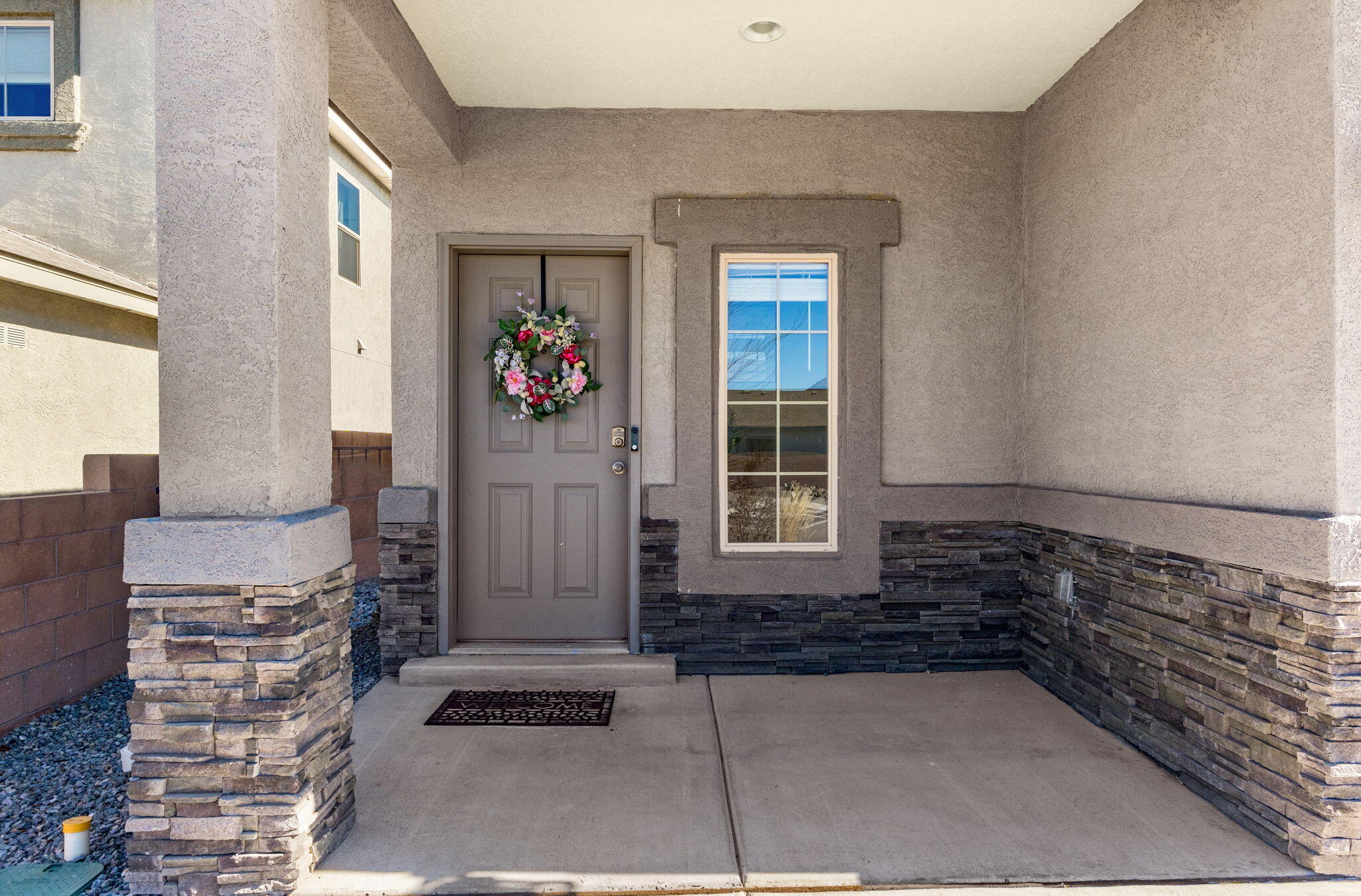 Photo 5 — 6488 Gannett Drive NE
