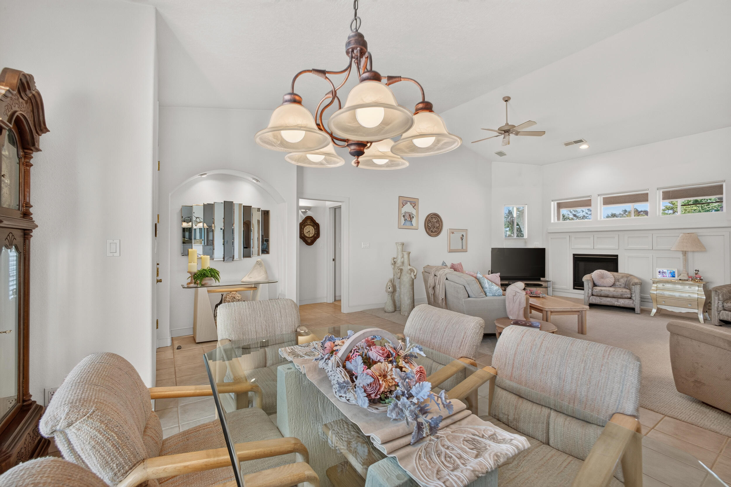 Photo 17 — 657 Frederico Boulevard