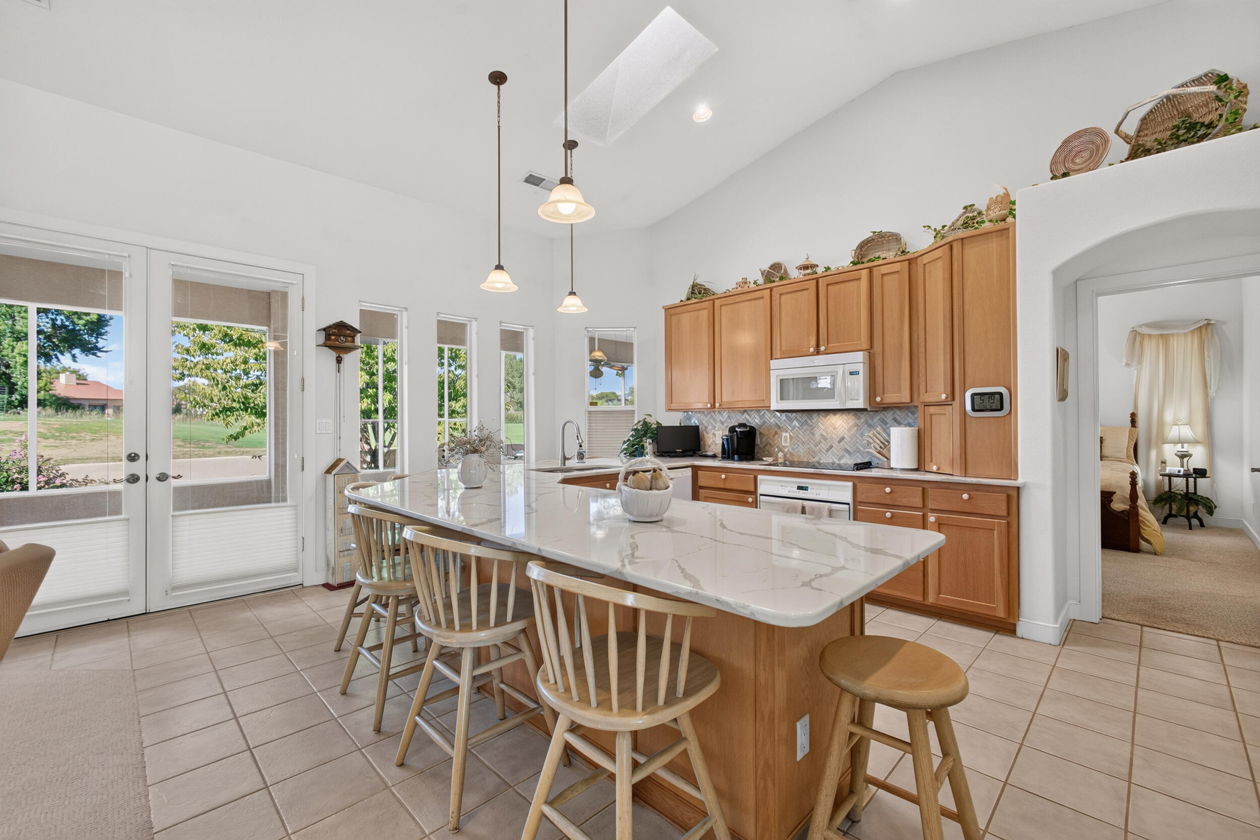 Photo 18 — 657 Frederico Boulevard