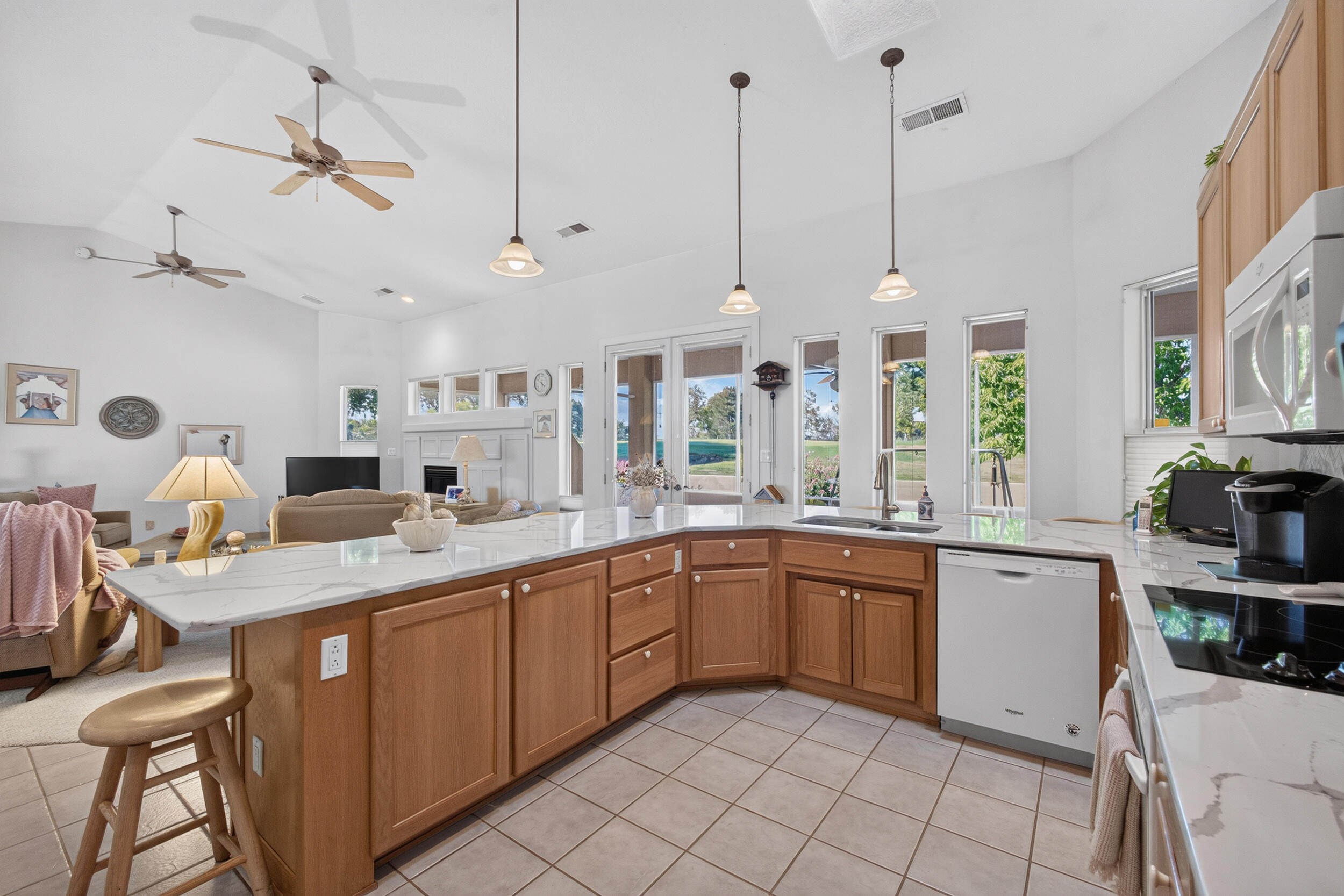 Photo 20 — 657 Frederico Boulevard