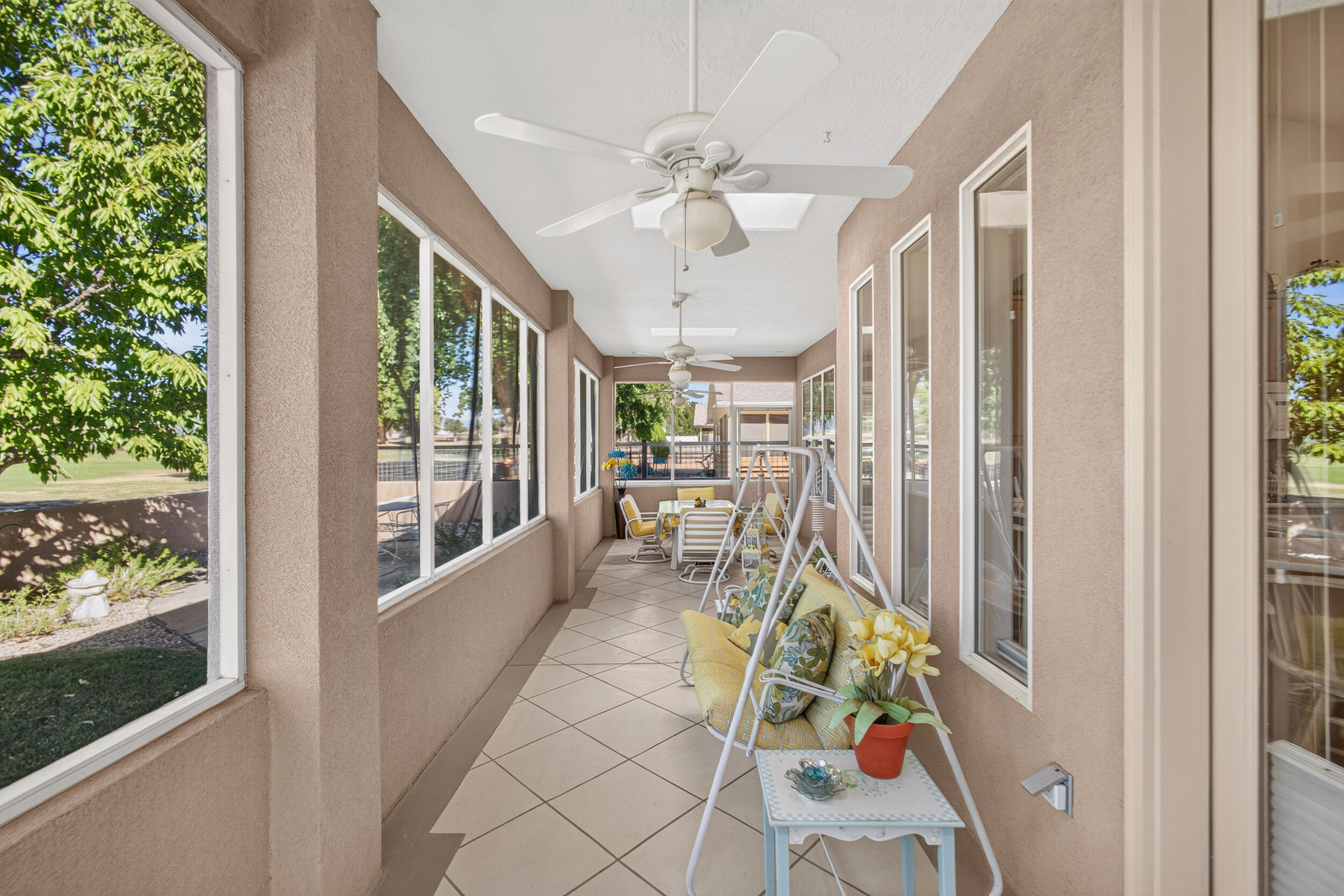 Photo 2 — 657 Frederico Boulevard