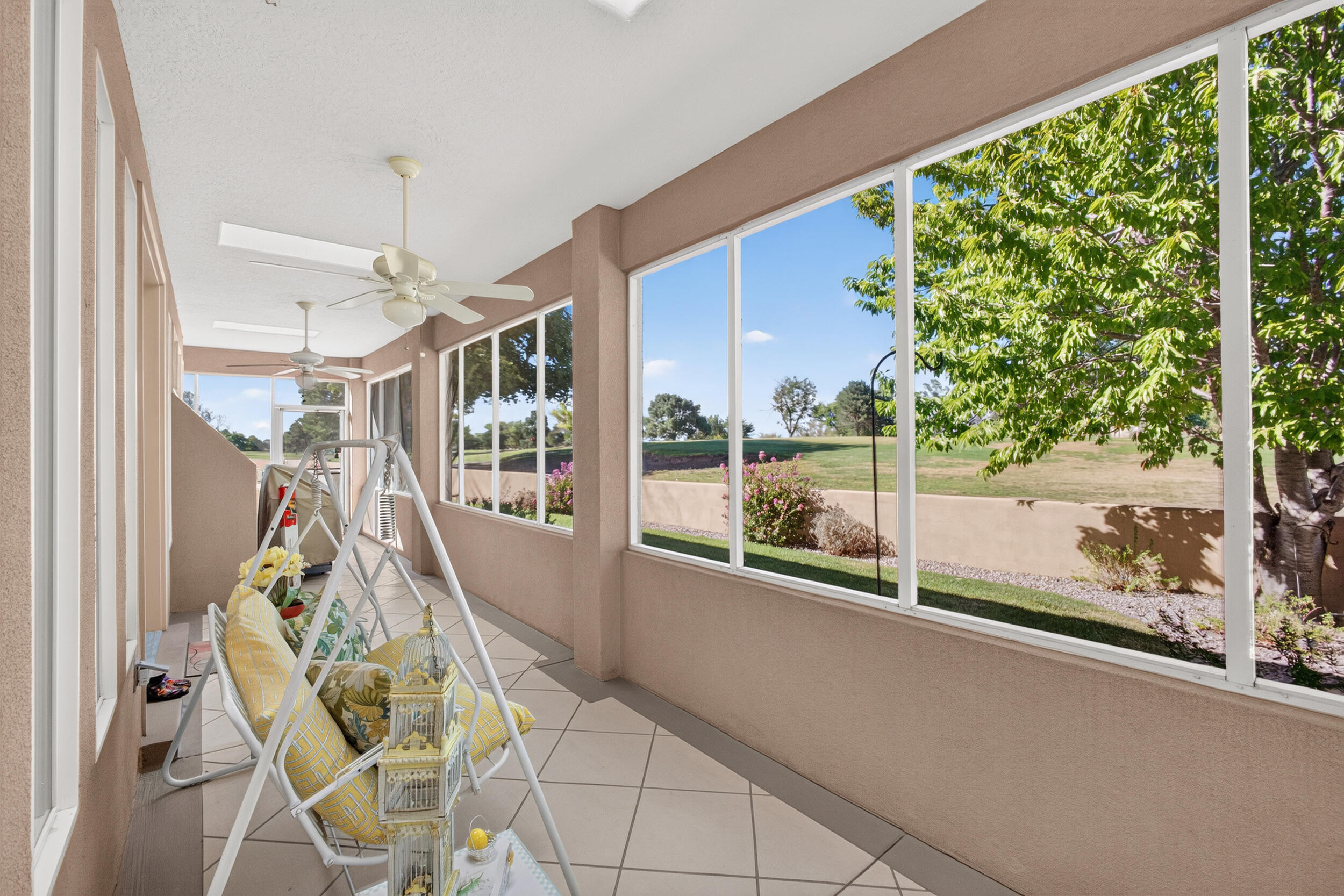 Photo 5 — 657 Frederico Boulevard