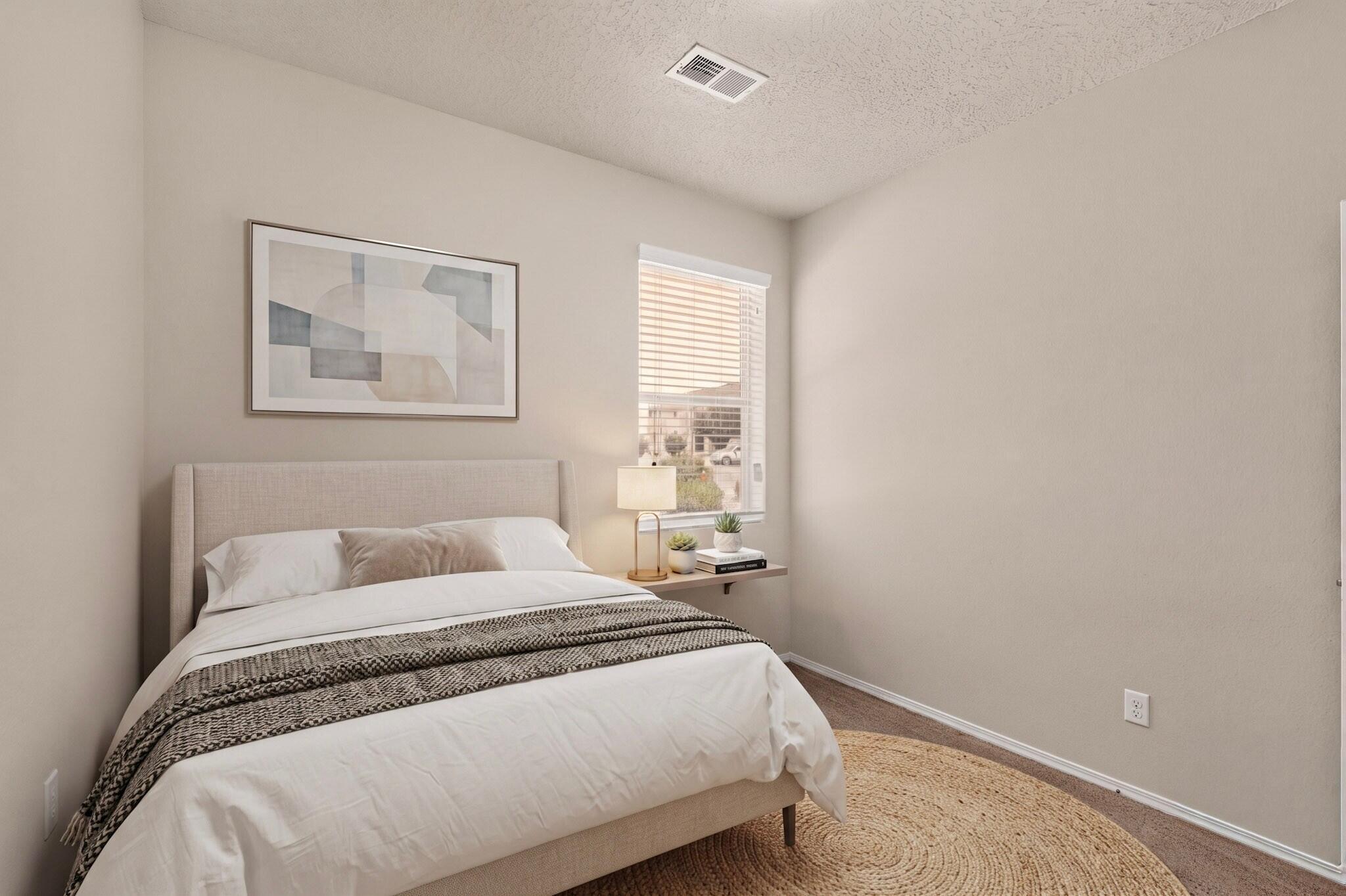 Photo 6 — 1024 Jacobs Drive NE