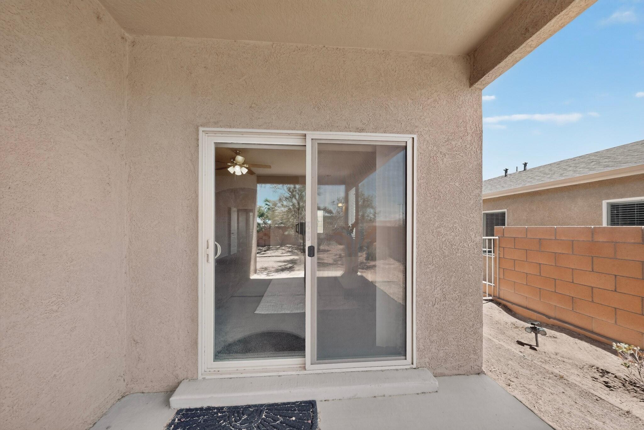 Photo 16 — 1024 Jacobs Drive NE