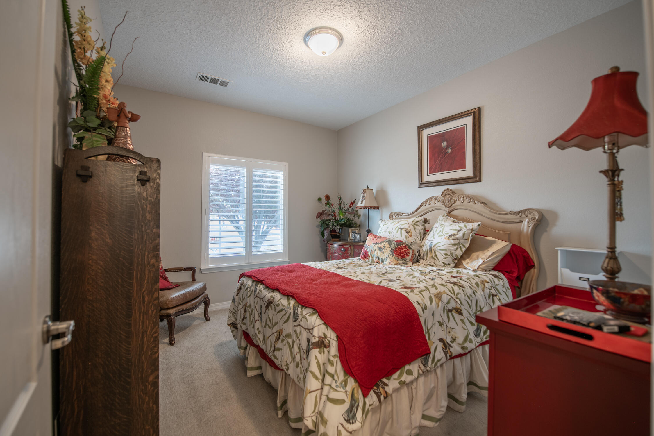 Photo 4 — 800 Purple Aster Drive