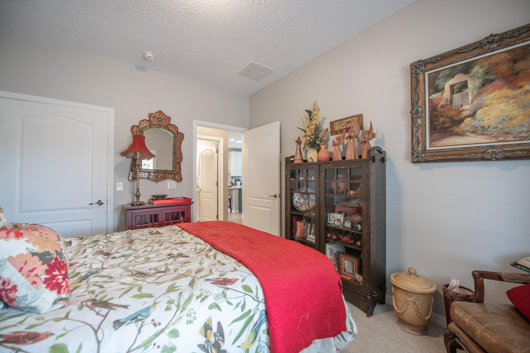 Photo 5 — 800 Purple Aster Drive