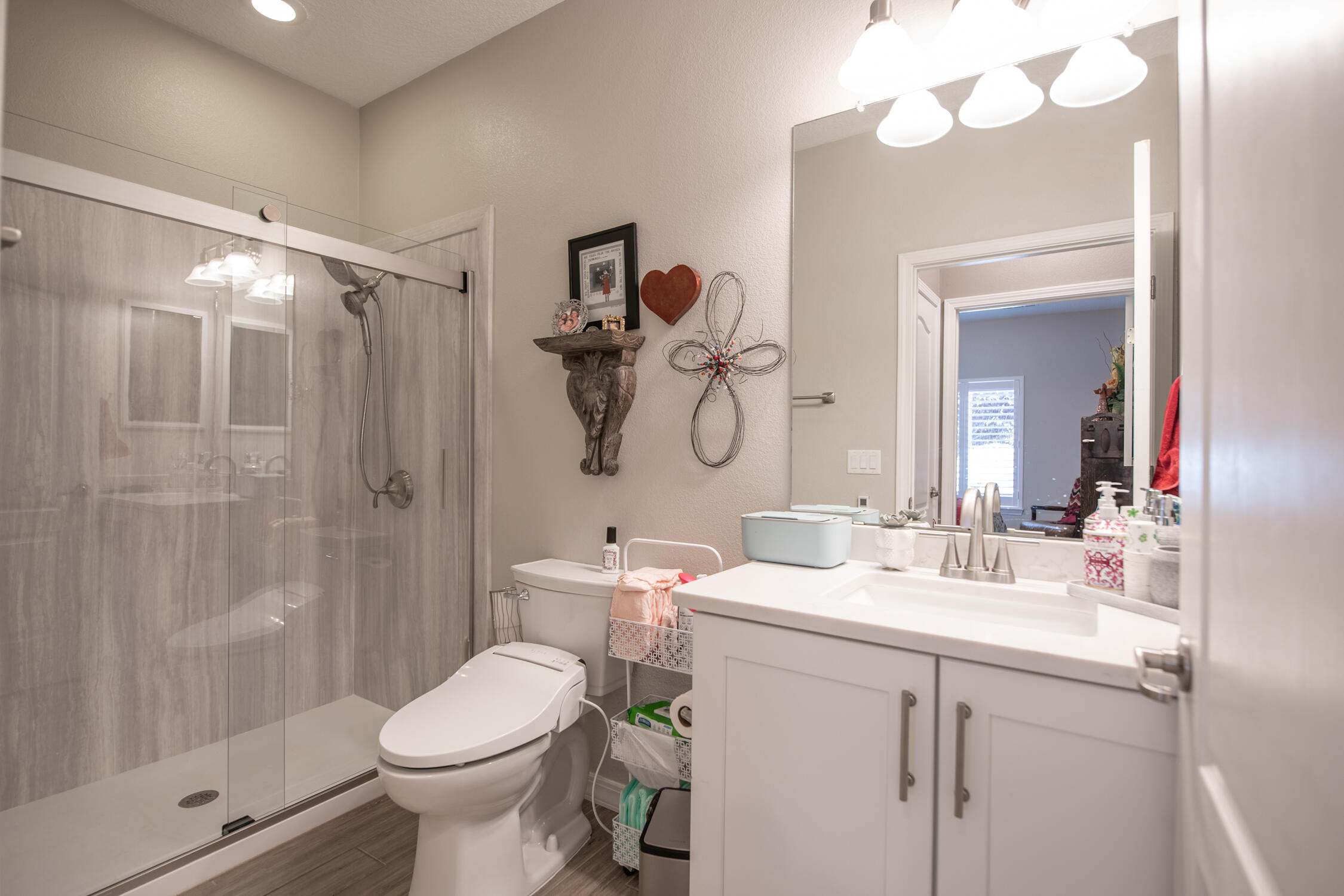 Photo 6 — 800 Purple Aster Drive