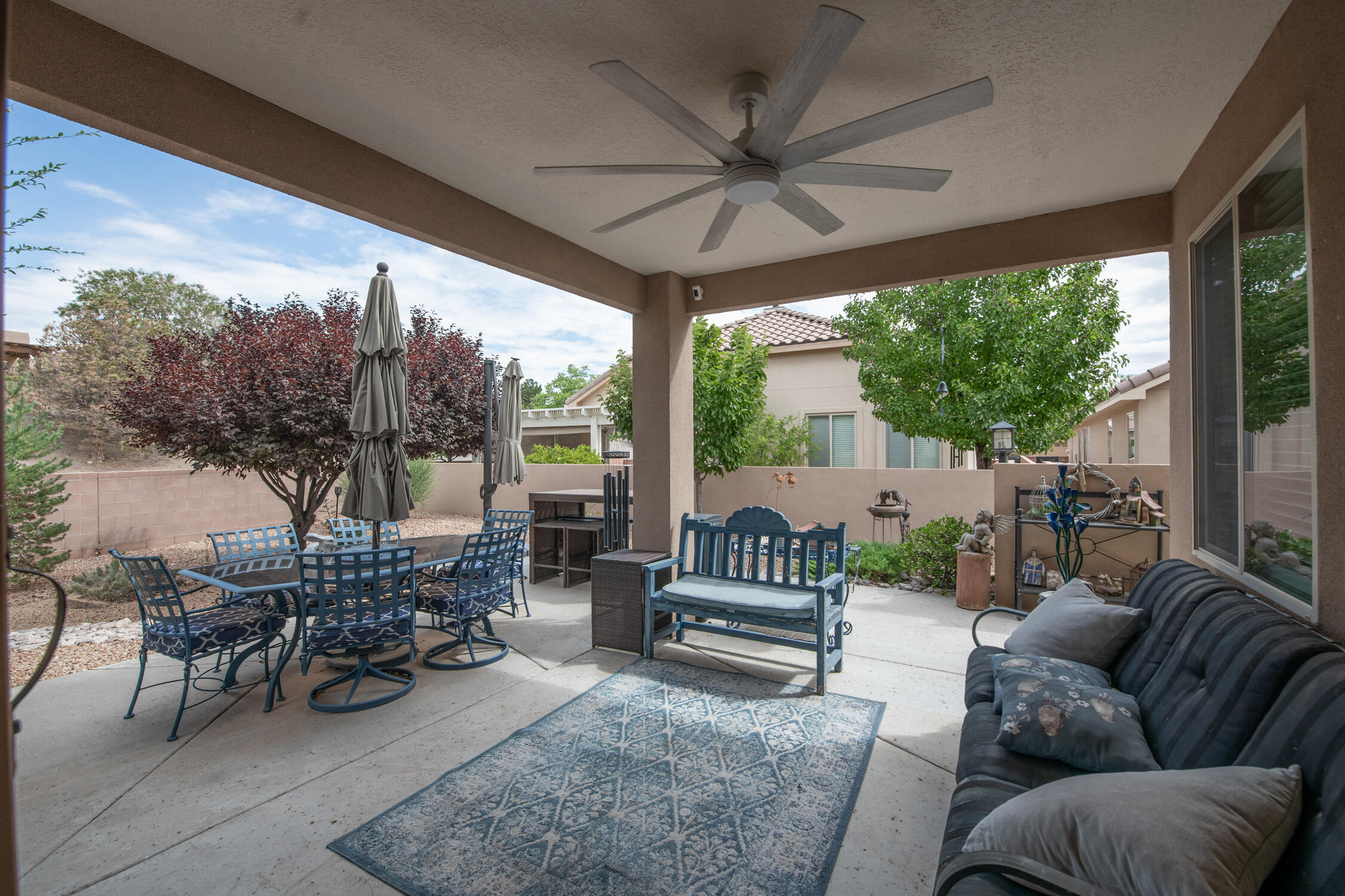 Photo 7 — 800 Purple Aster Drive