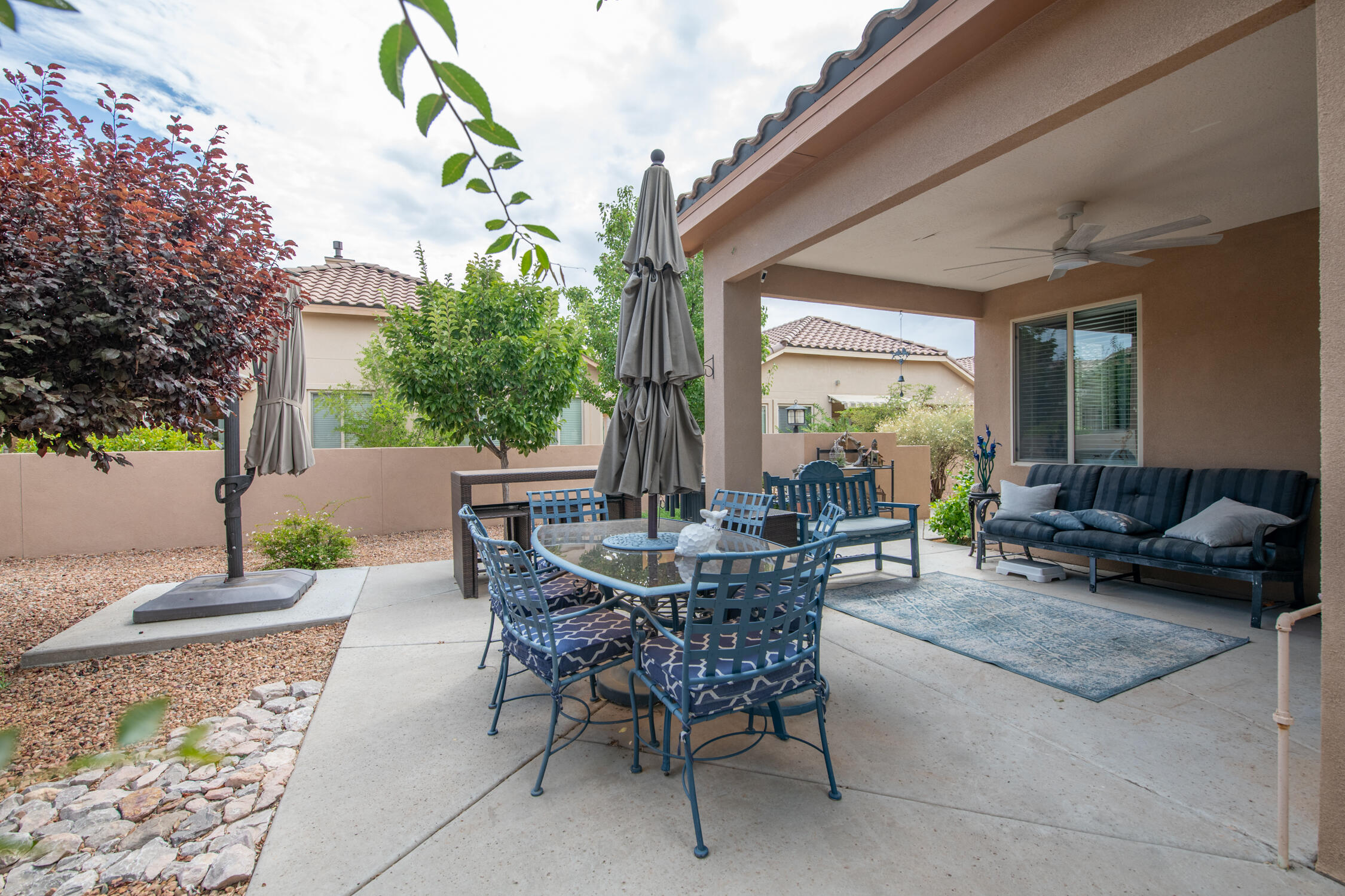 Photo 9 — 800 Purple Aster Drive
