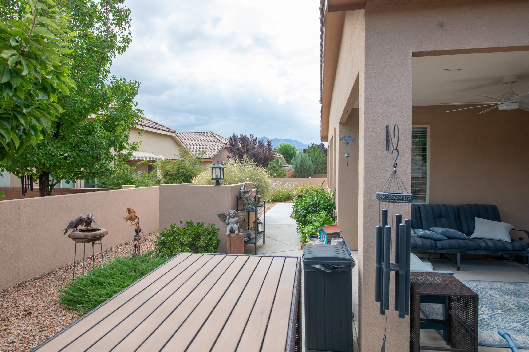 Photo 10 — 800 Purple Aster Drive