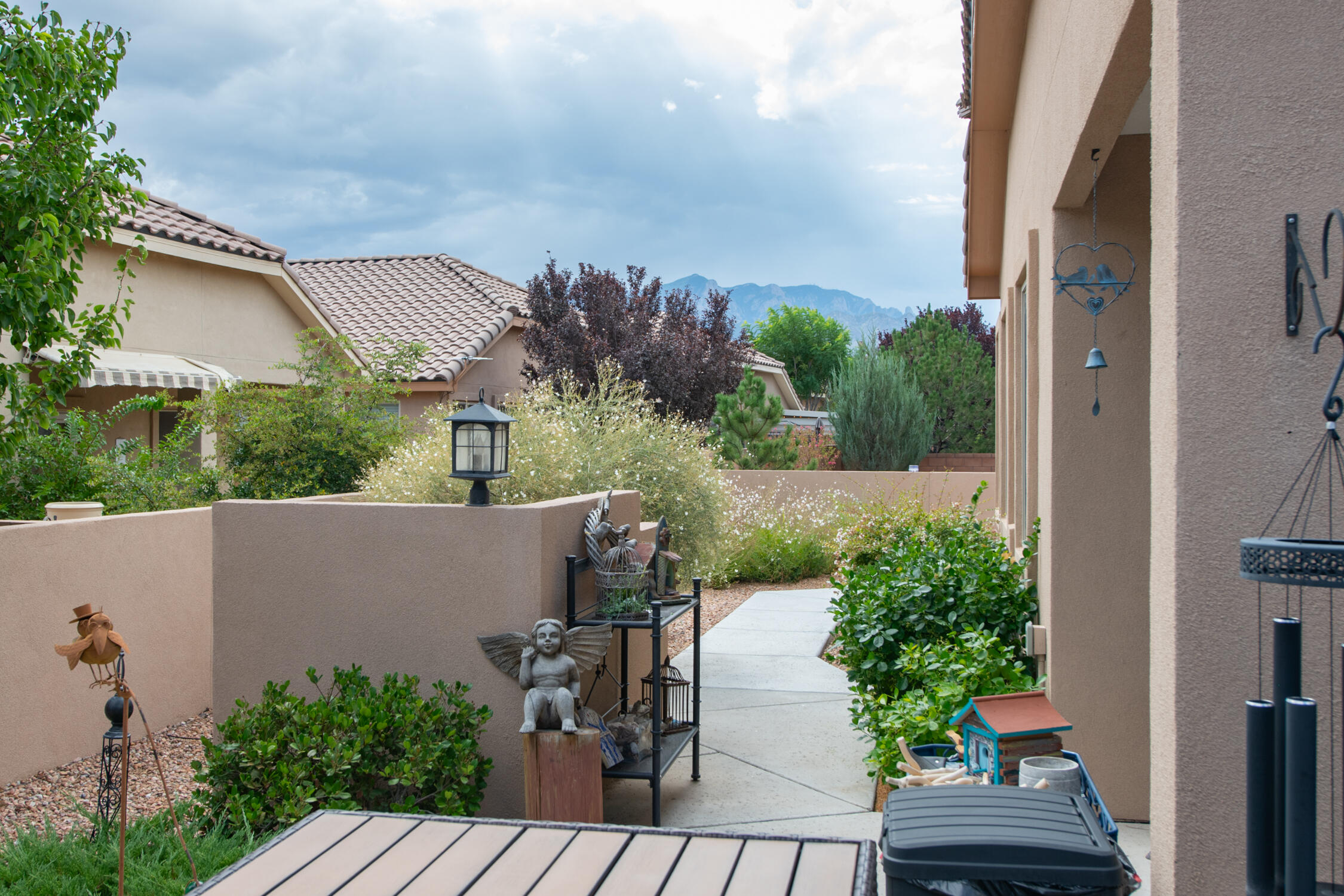 Photo 11 — 800 Purple Aster Drive