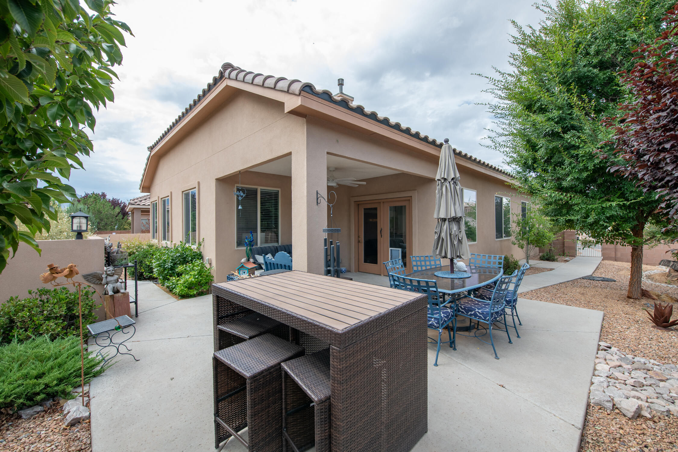 Photo 12 — 800 Purple Aster Drive