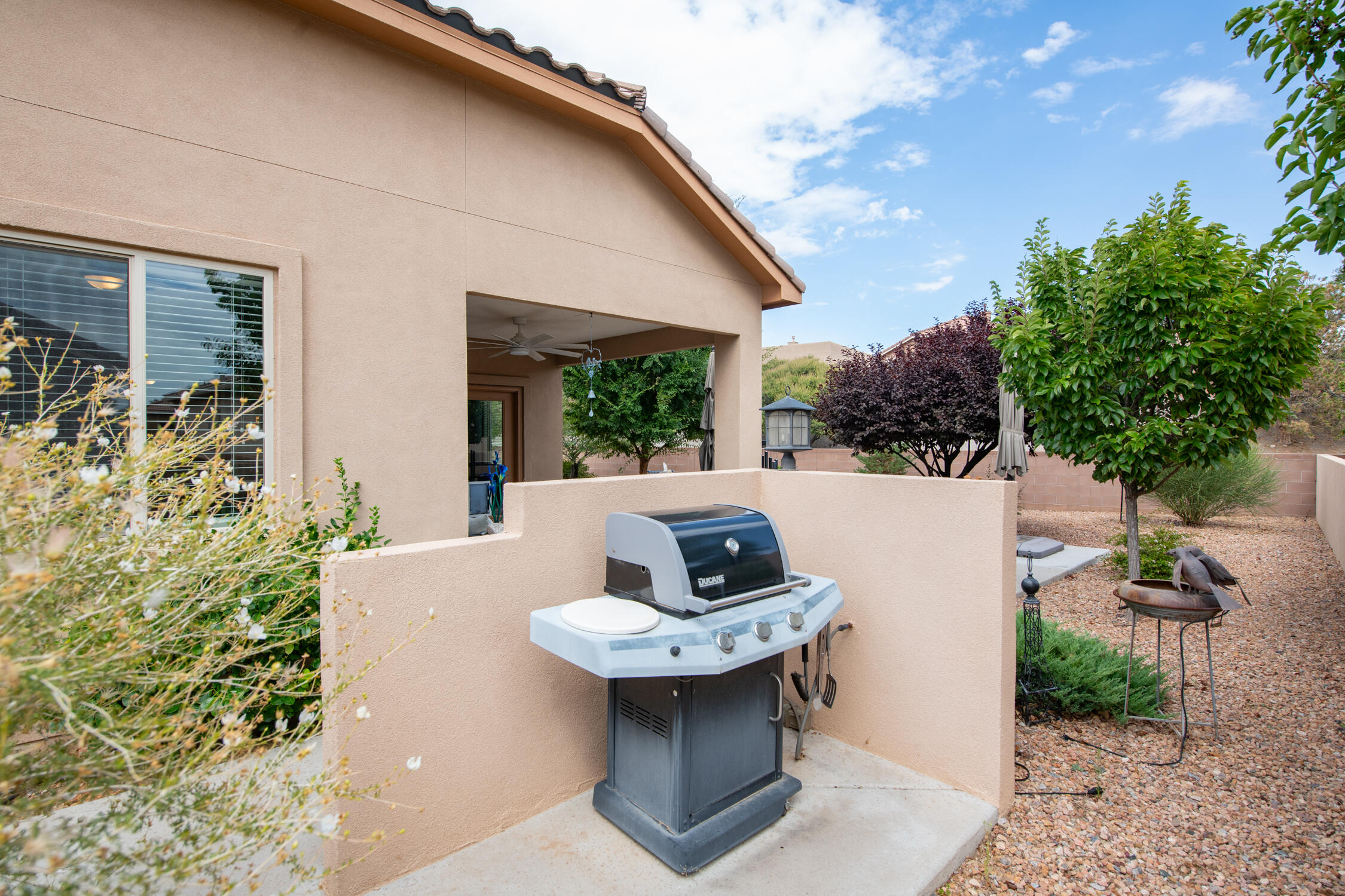 Photo 13 — 800 Purple Aster Drive