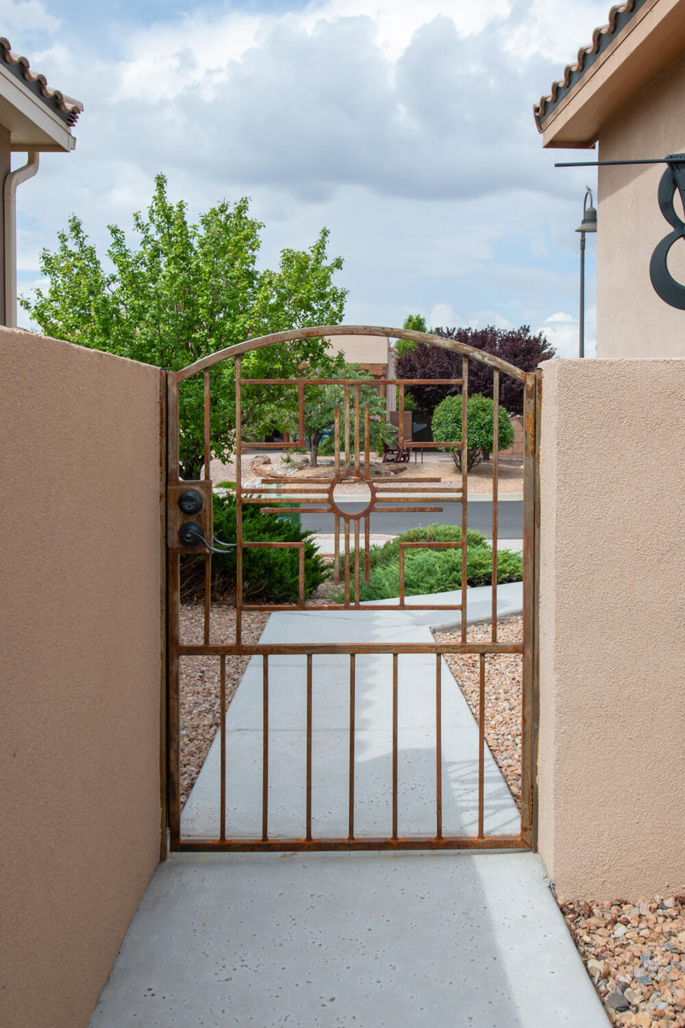 Photo 14 — 800 Purple Aster Drive