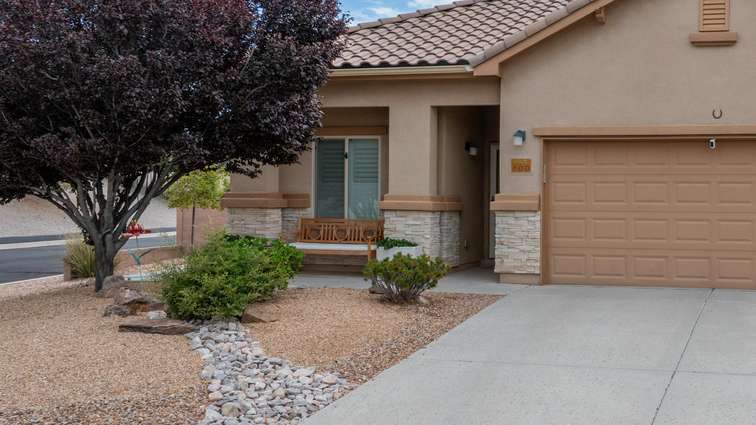 Photo 15 — 800 Purple Aster Drive
