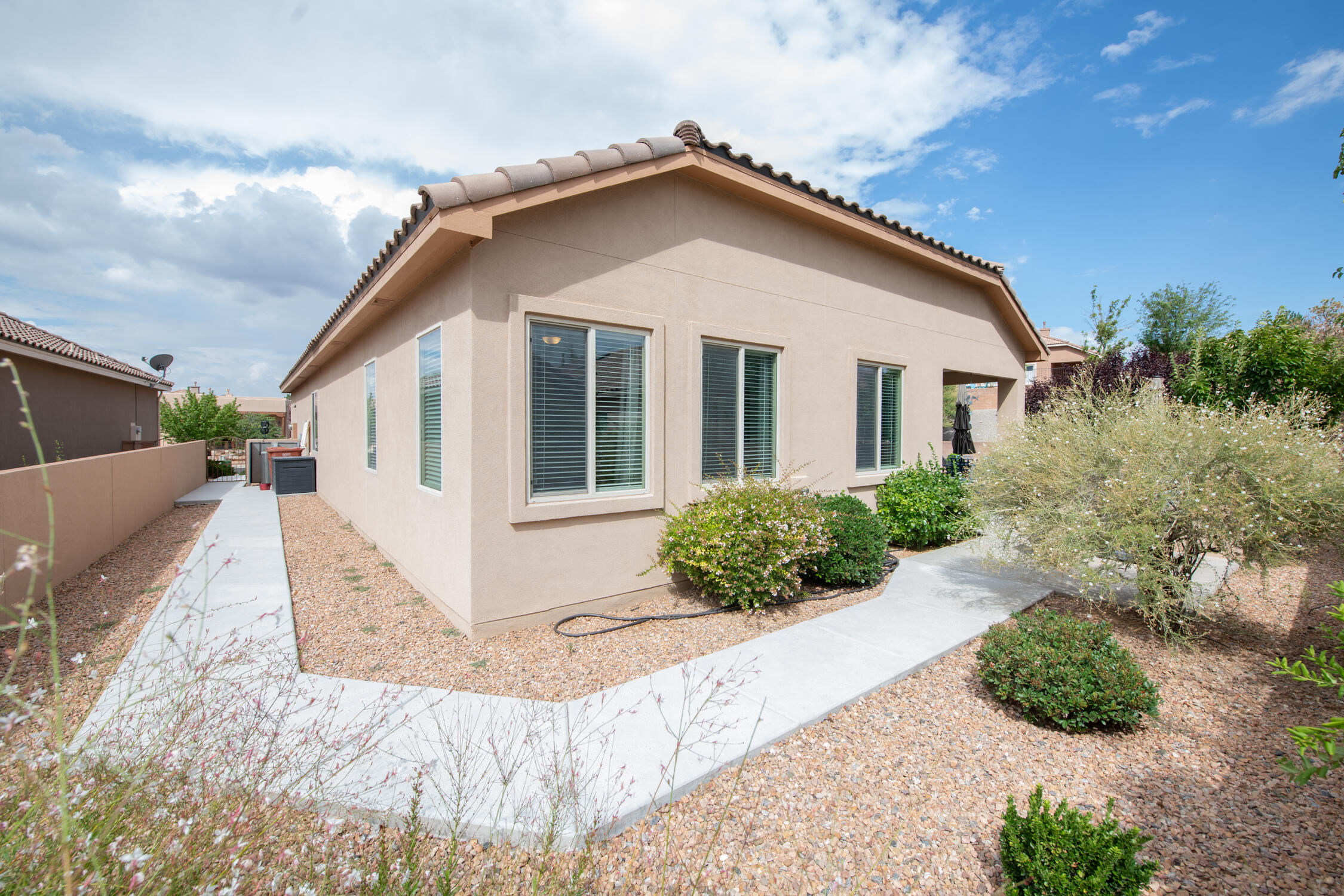 Photo 17 — 800 Purple Aster Drive