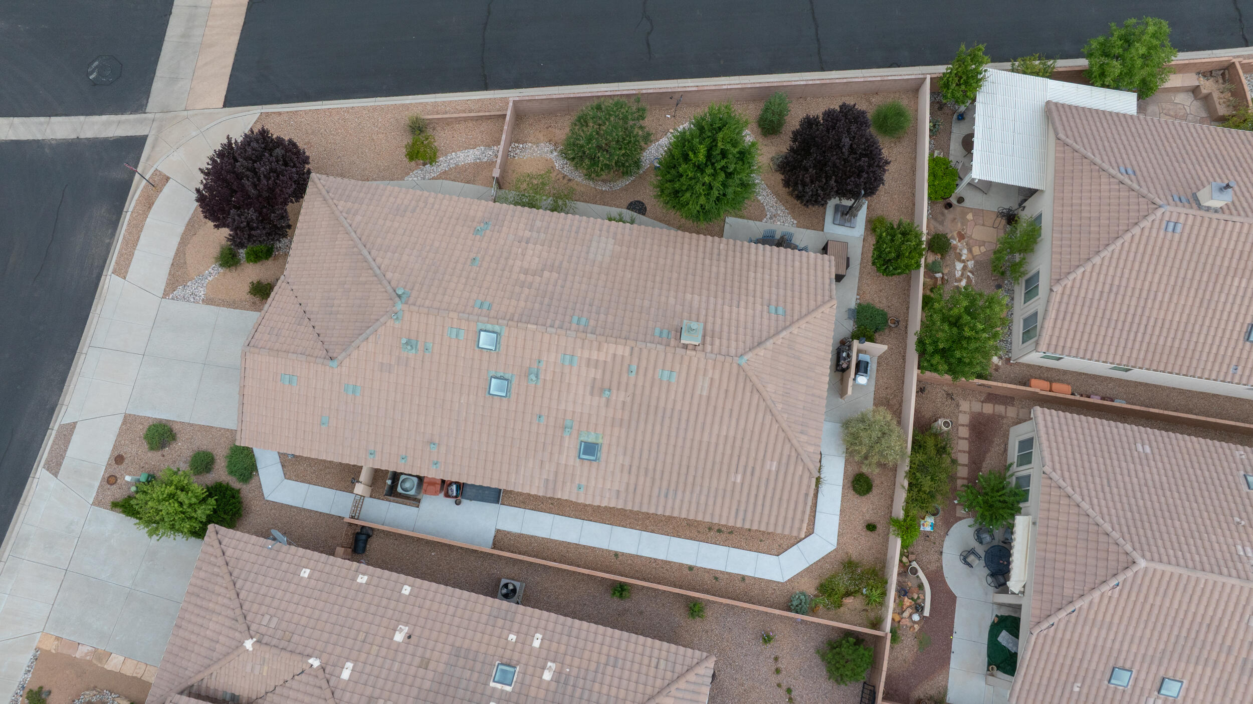 Photo 18 — 800 Purple Aster Drive