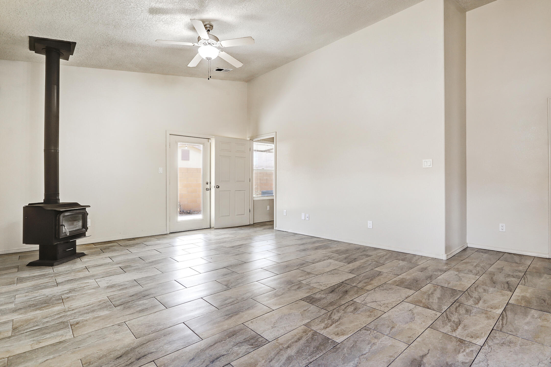 Photo 19 — 4316 Flintlock Court SW