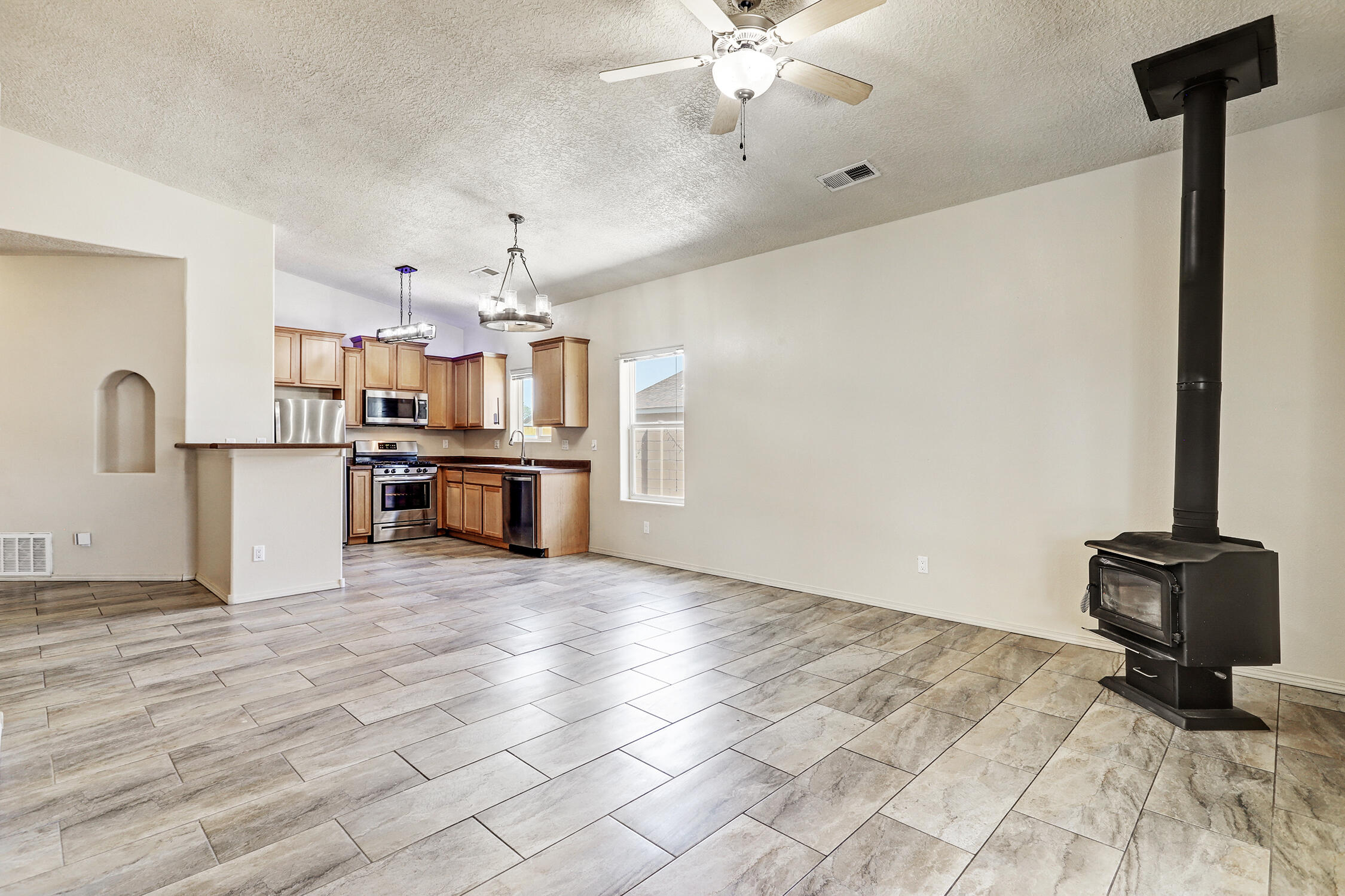 Photo 18 — 4316 Flintlock Court SW