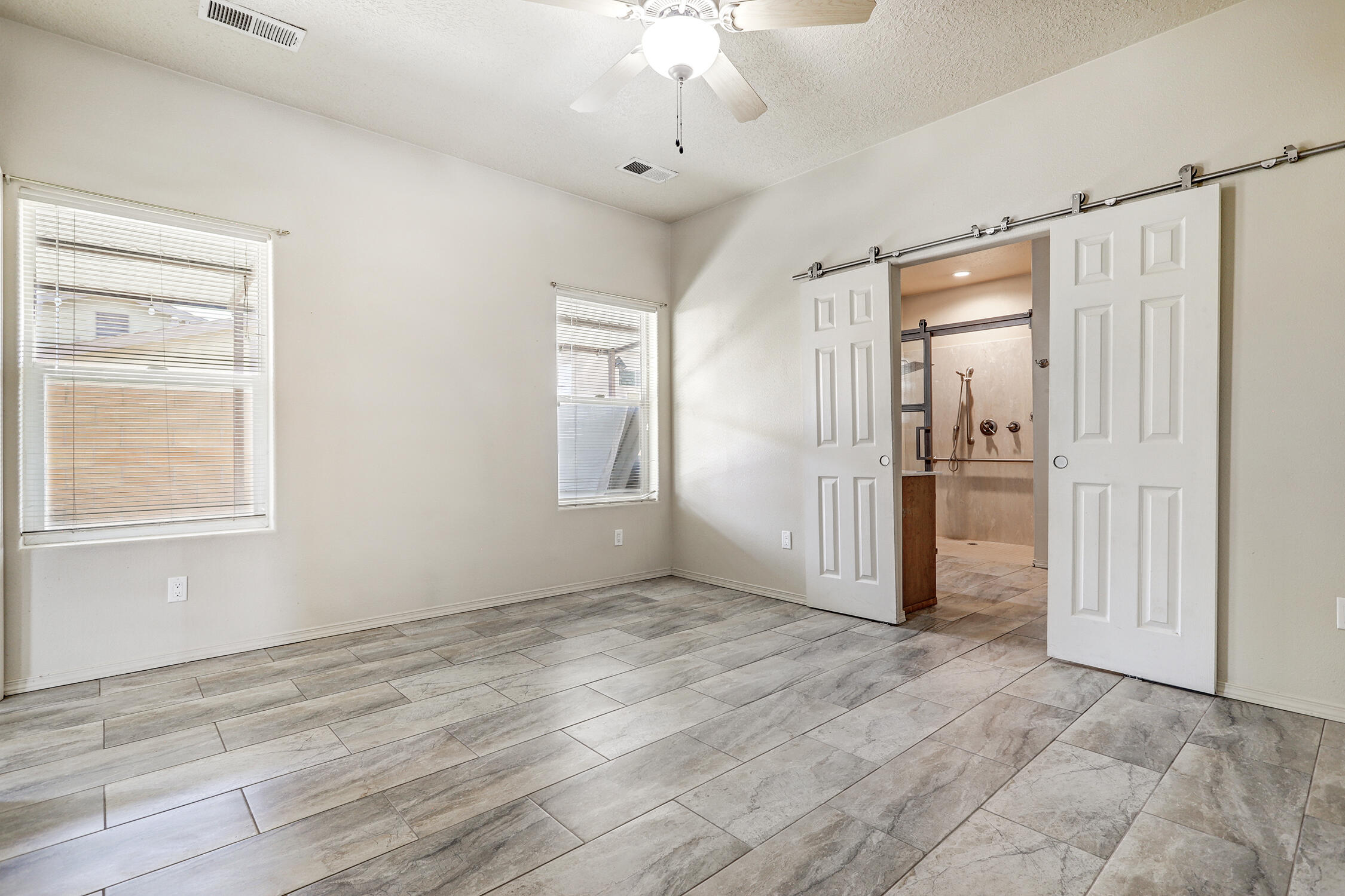 Photo 17 — 4316 Flintlock Court SW