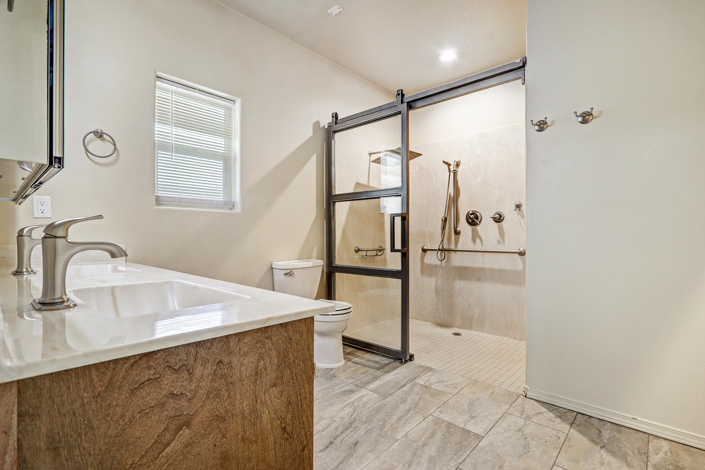 Photo 4 — 4316 Flintlock Court SW