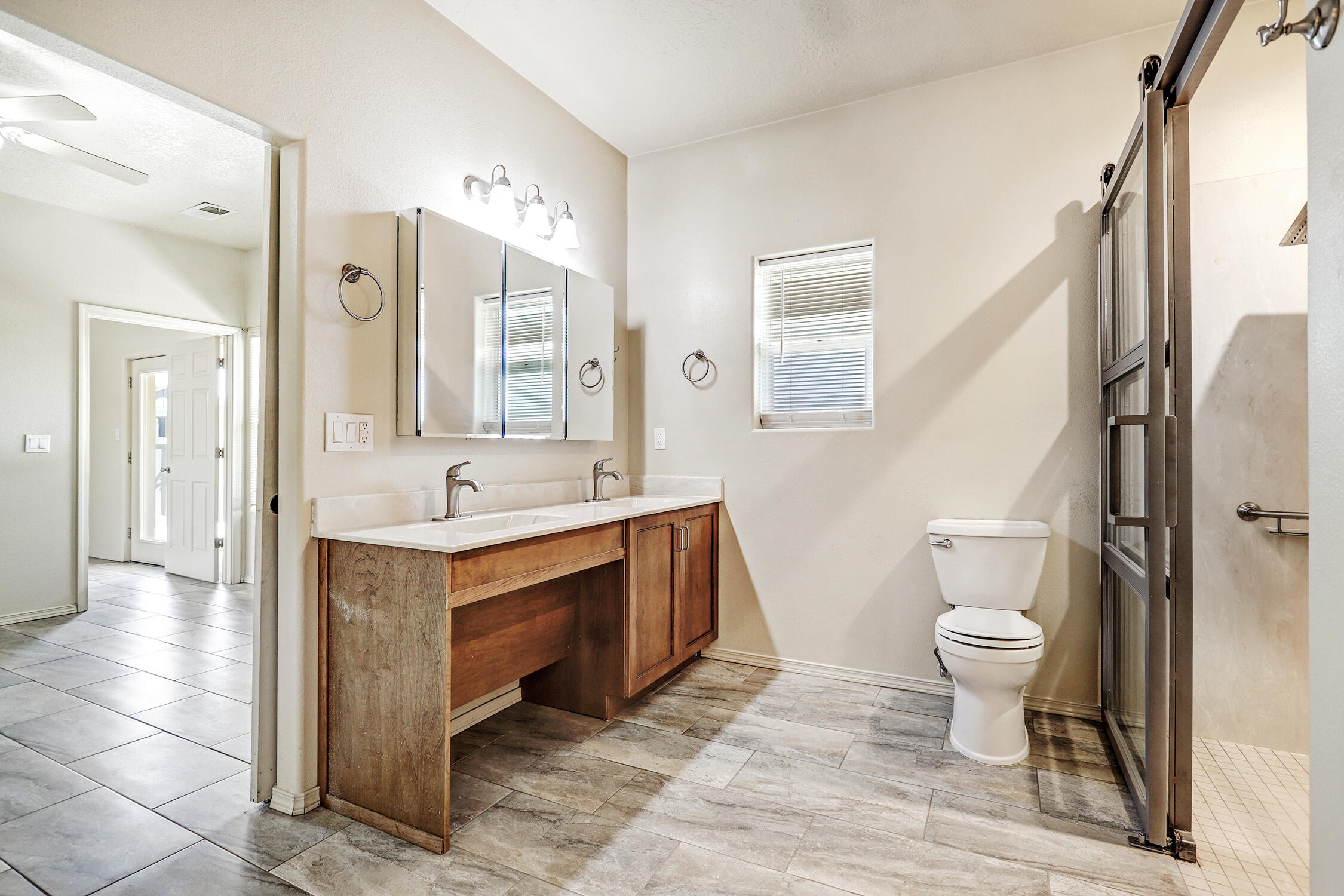 Photo 5 — 4316 Flintlock Court SW