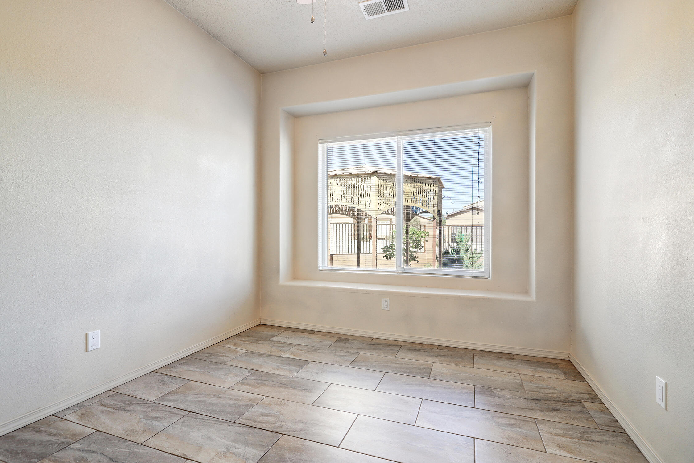 Photo 6 — 4316 Flintlock Court SW