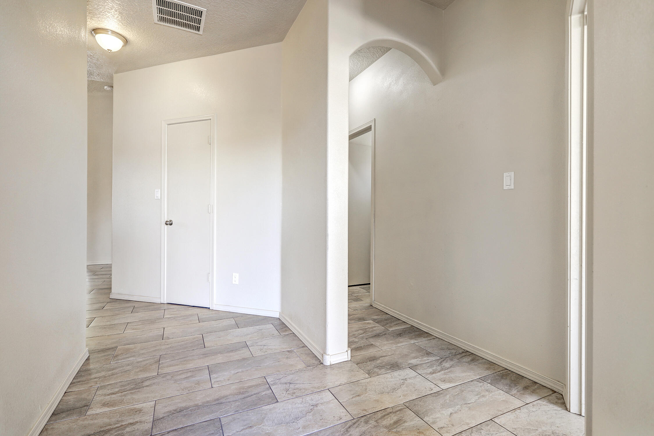 Photo 7 — 4316 Flintlock Court SW