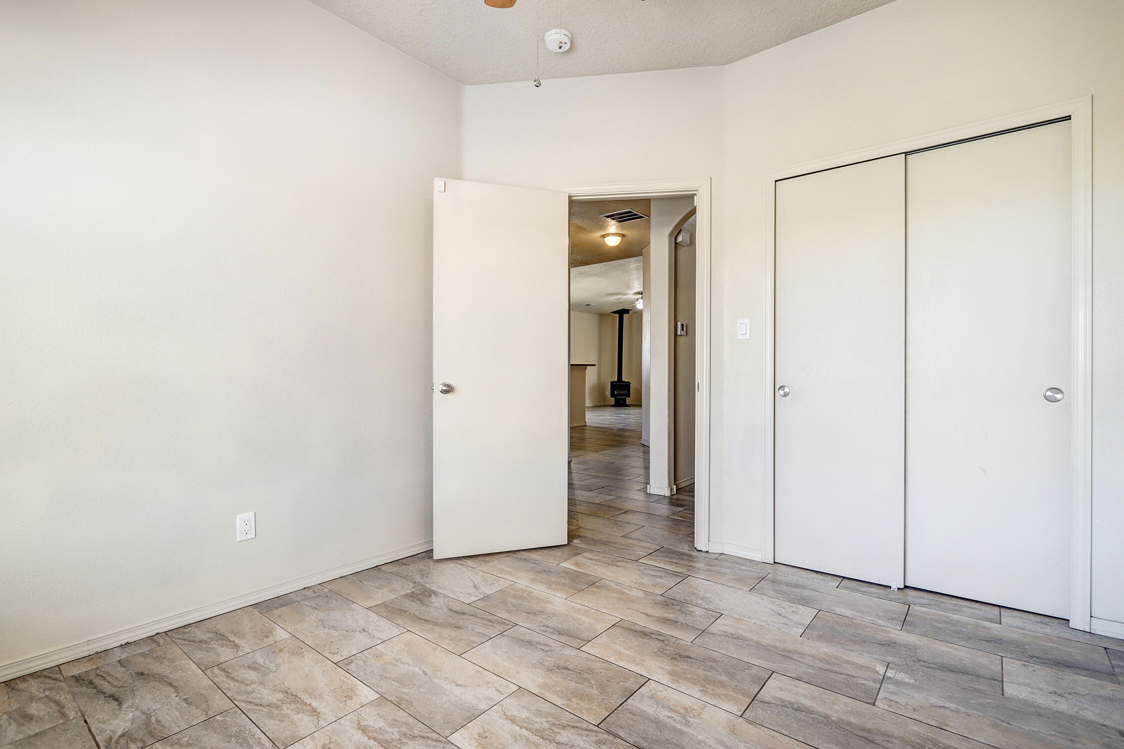 Photo 8 — 4316 Flintlock Court SW