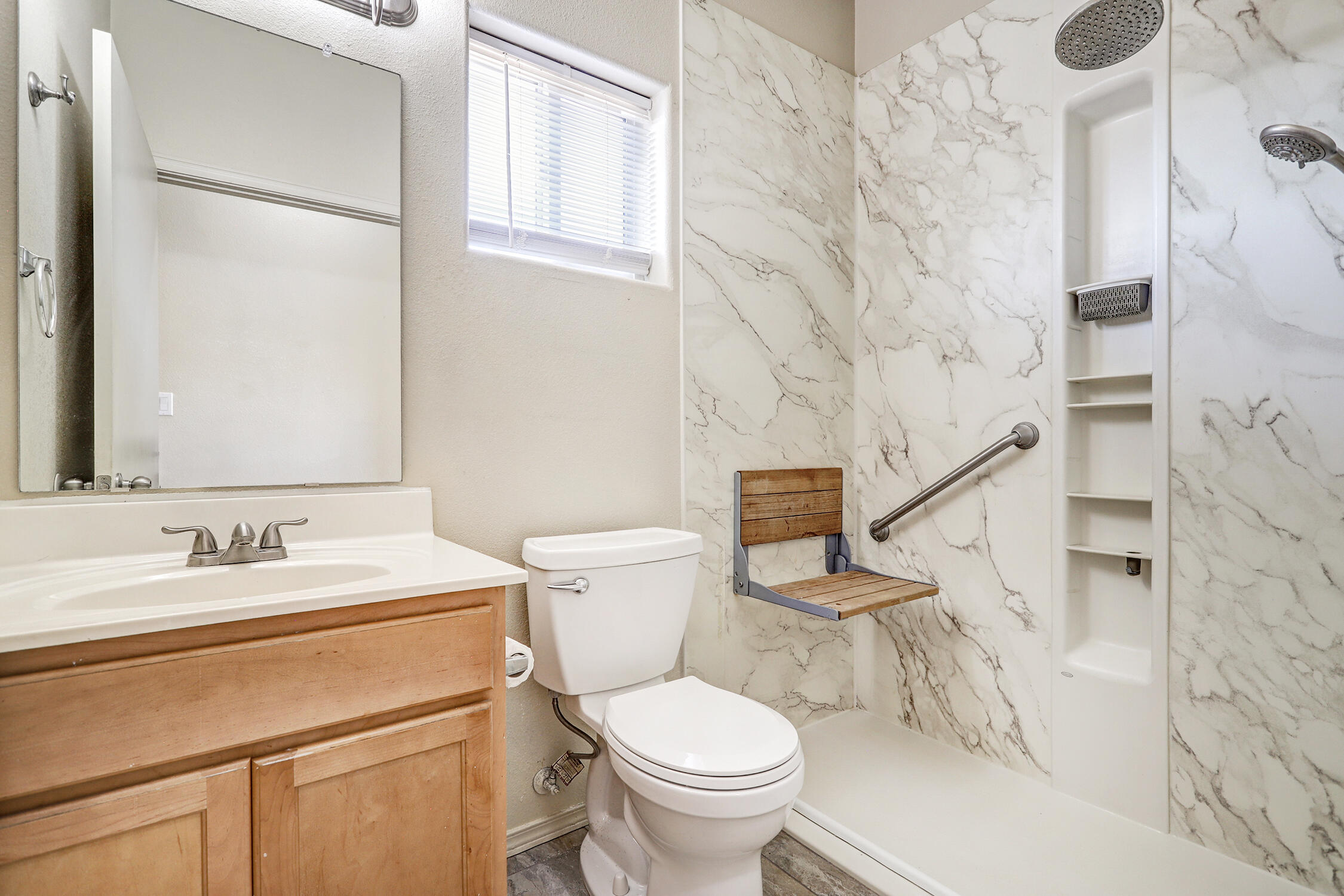 Photo 9 — 4316 Flintlock Court SW