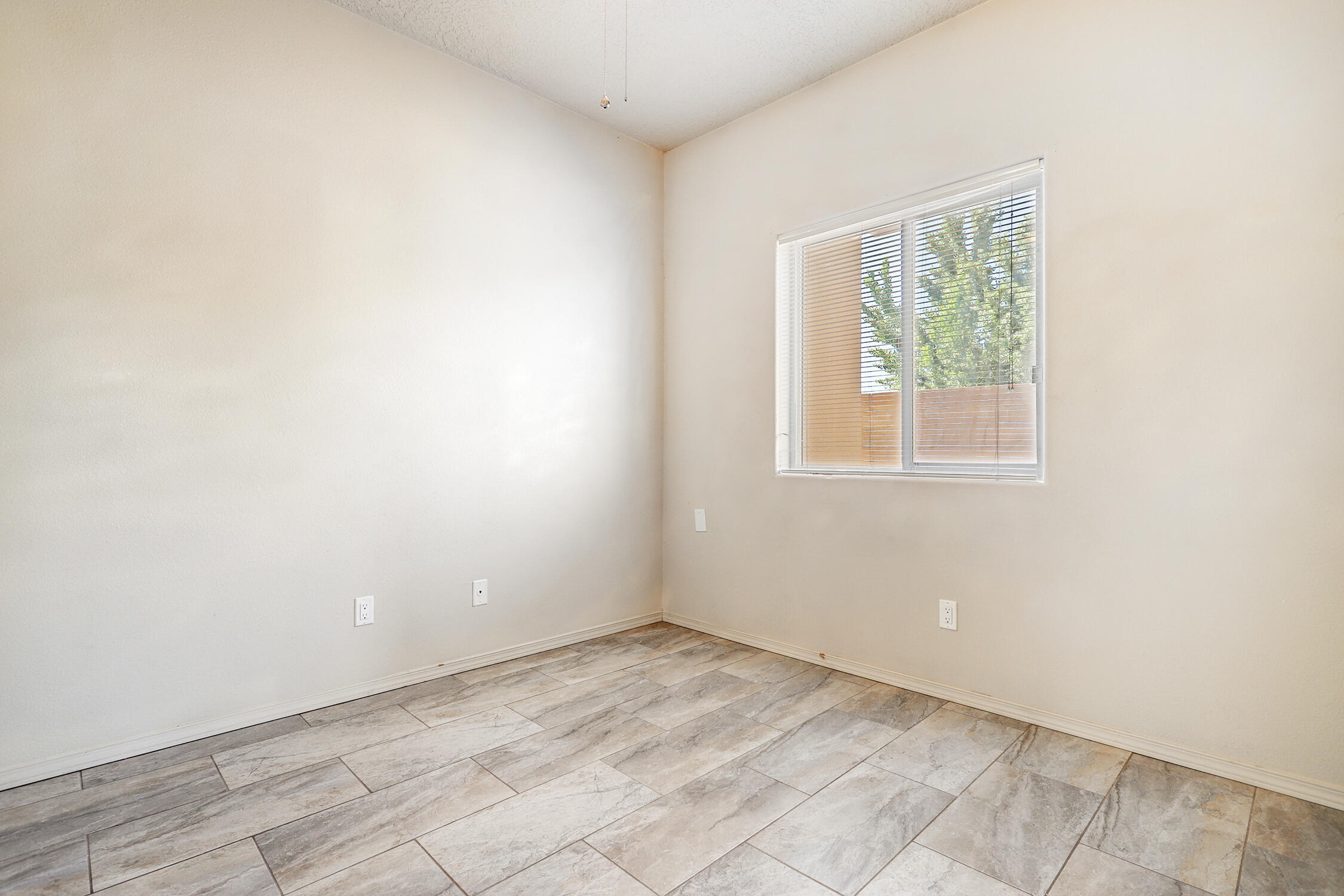 Photo 10 — 4316 Flintlock Court SW
