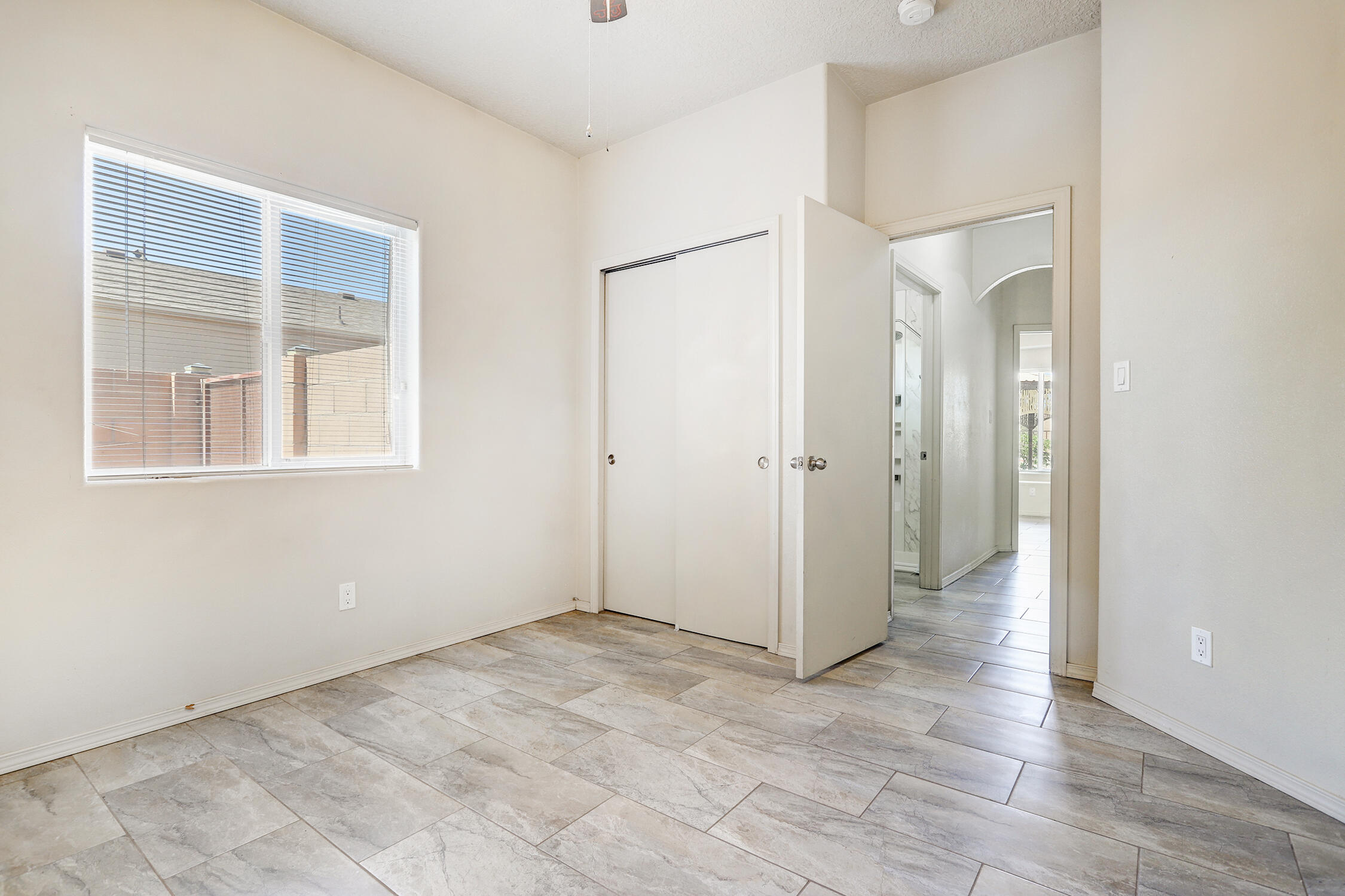 Photo 11 — 4316 Flintlock Court SW