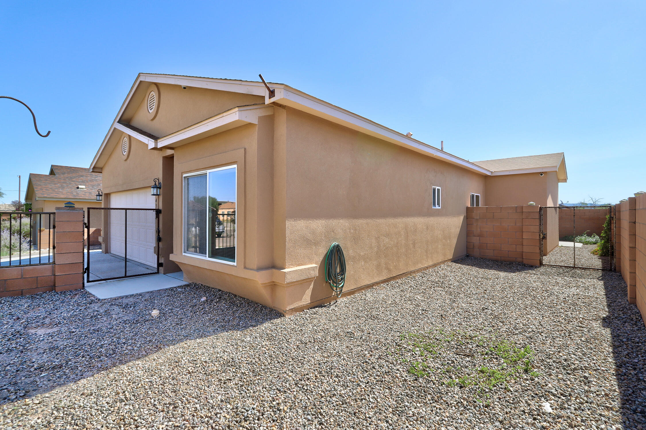 Photo 14 — 4316 Flintlock Court SW