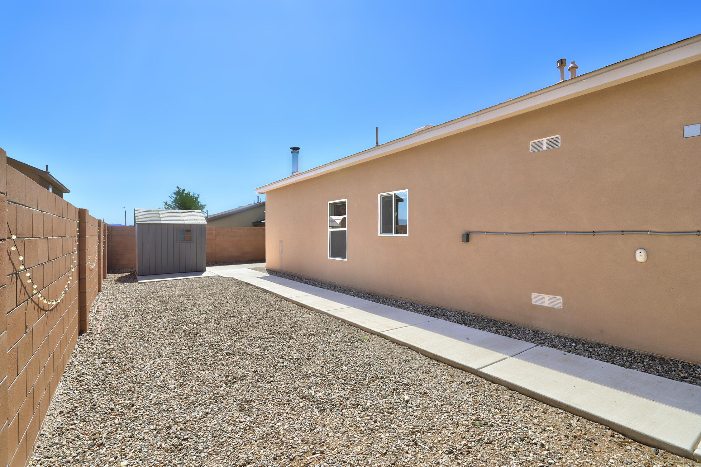Photo 15 — 4316 Flintlock Court SW