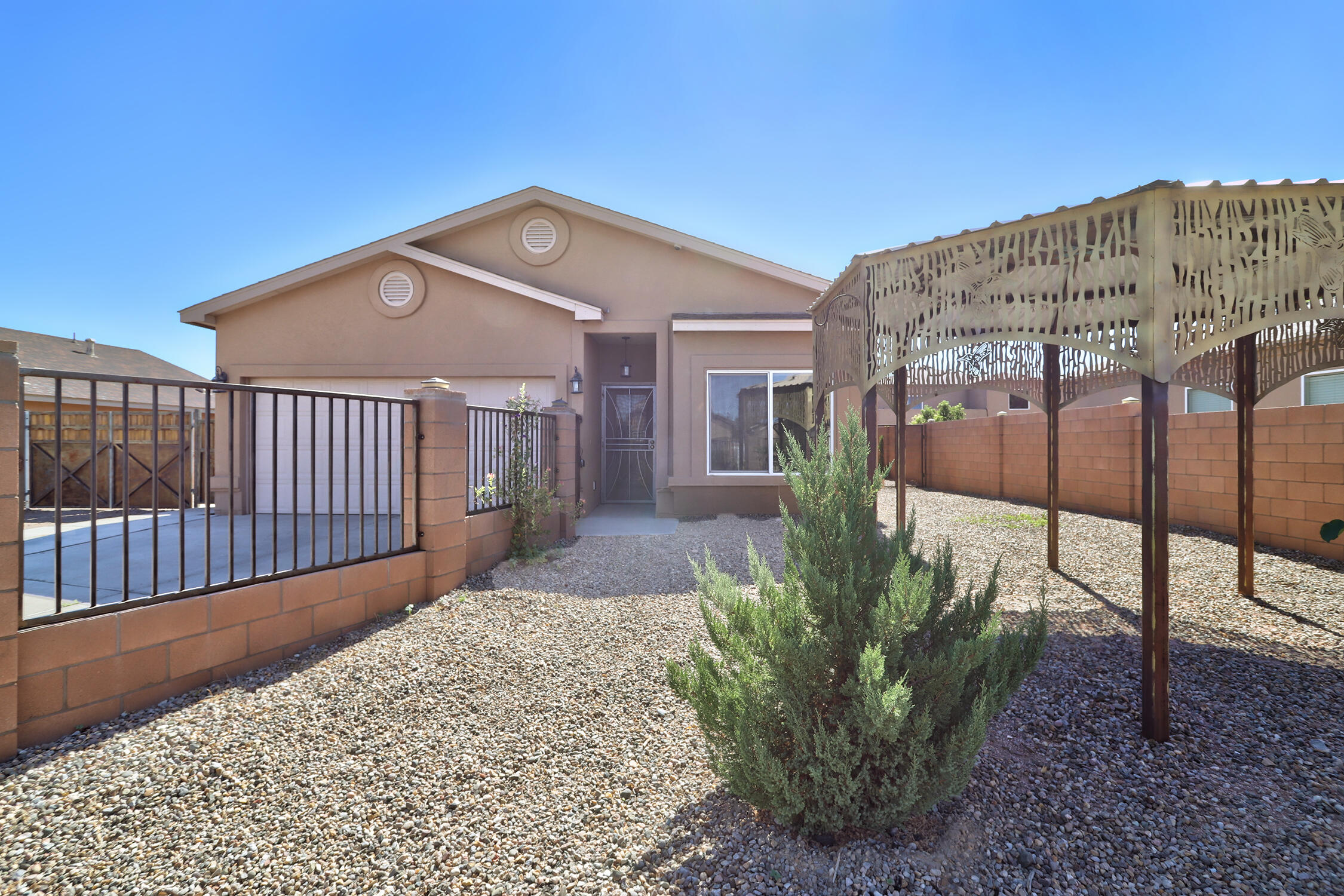 Photo 16 — 4316 Flintlock Court SW