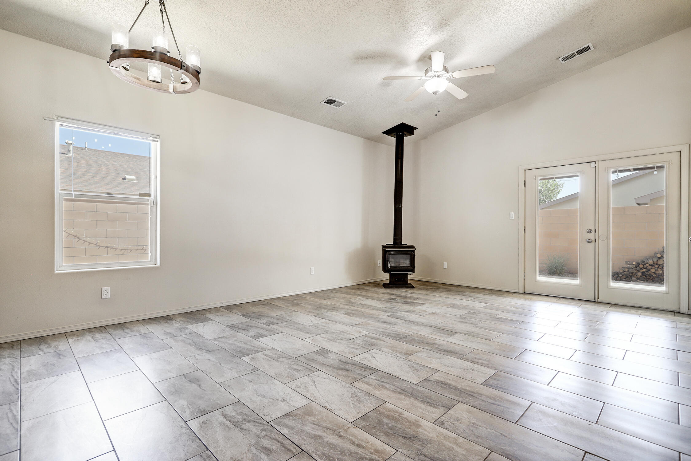 Photo 20 — 4316 Flintlock Court SW