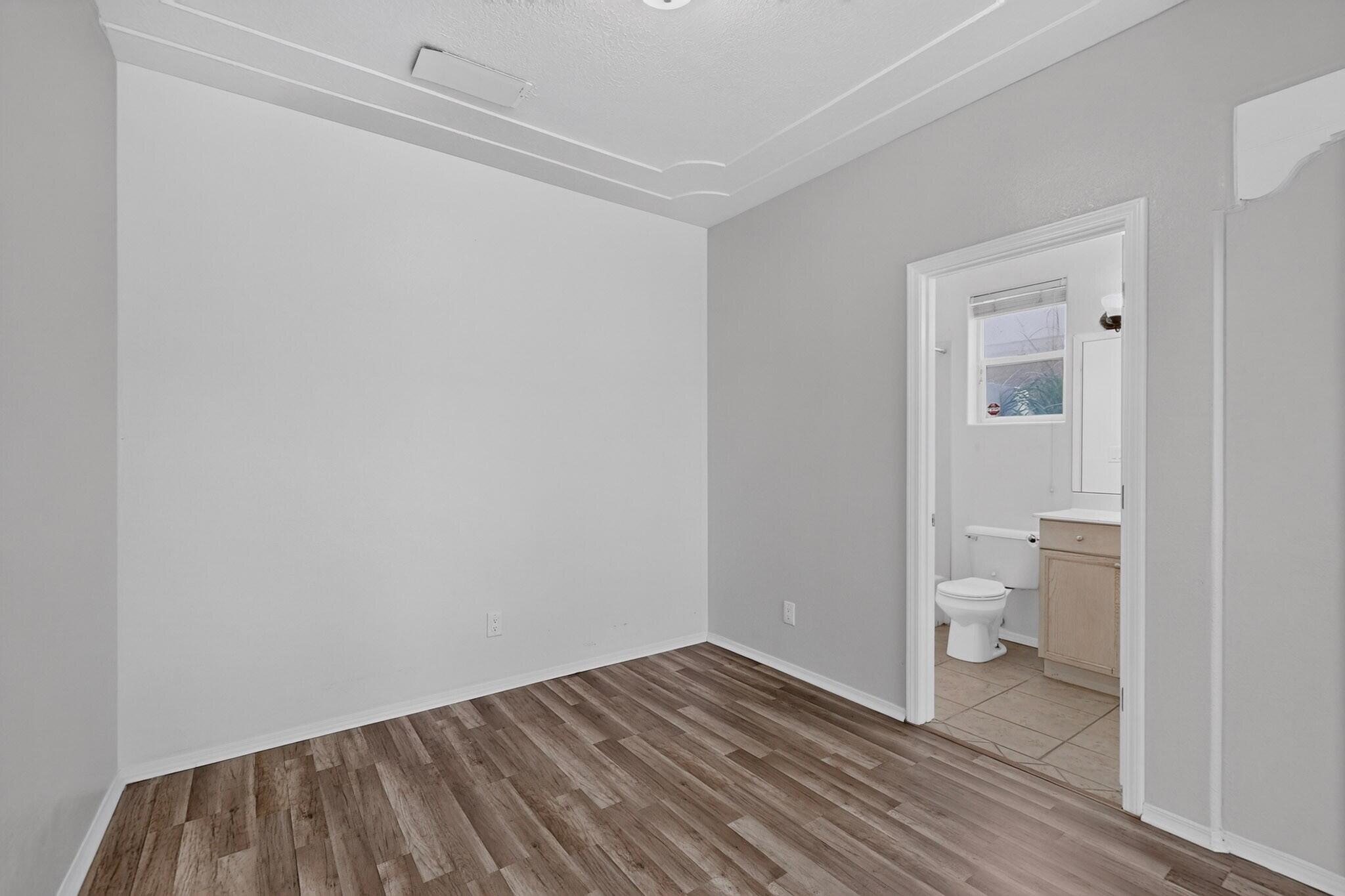 Photo 19 — 5808 Tres Vistas Court NW