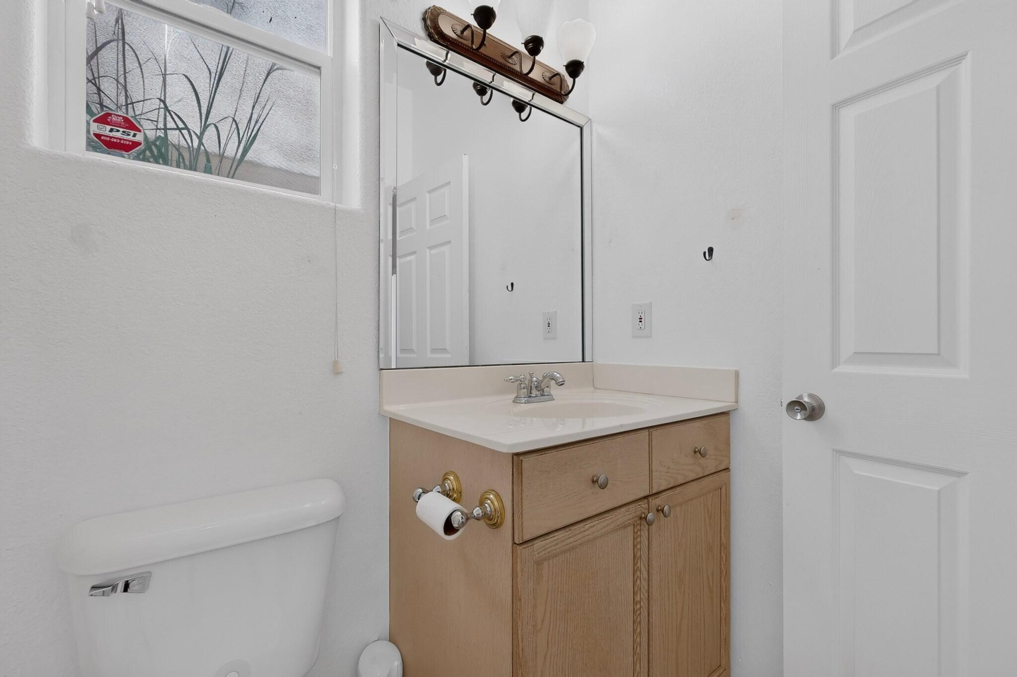 Photo 18 — 5808 Tres Vistas Court NW
