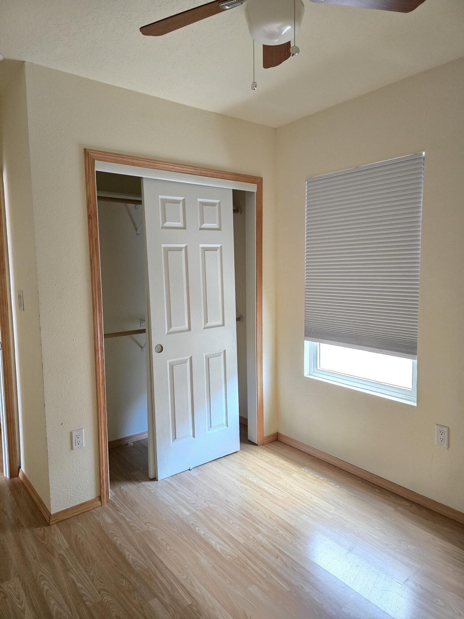 Photo 13 — 4640 Carlton Street NW