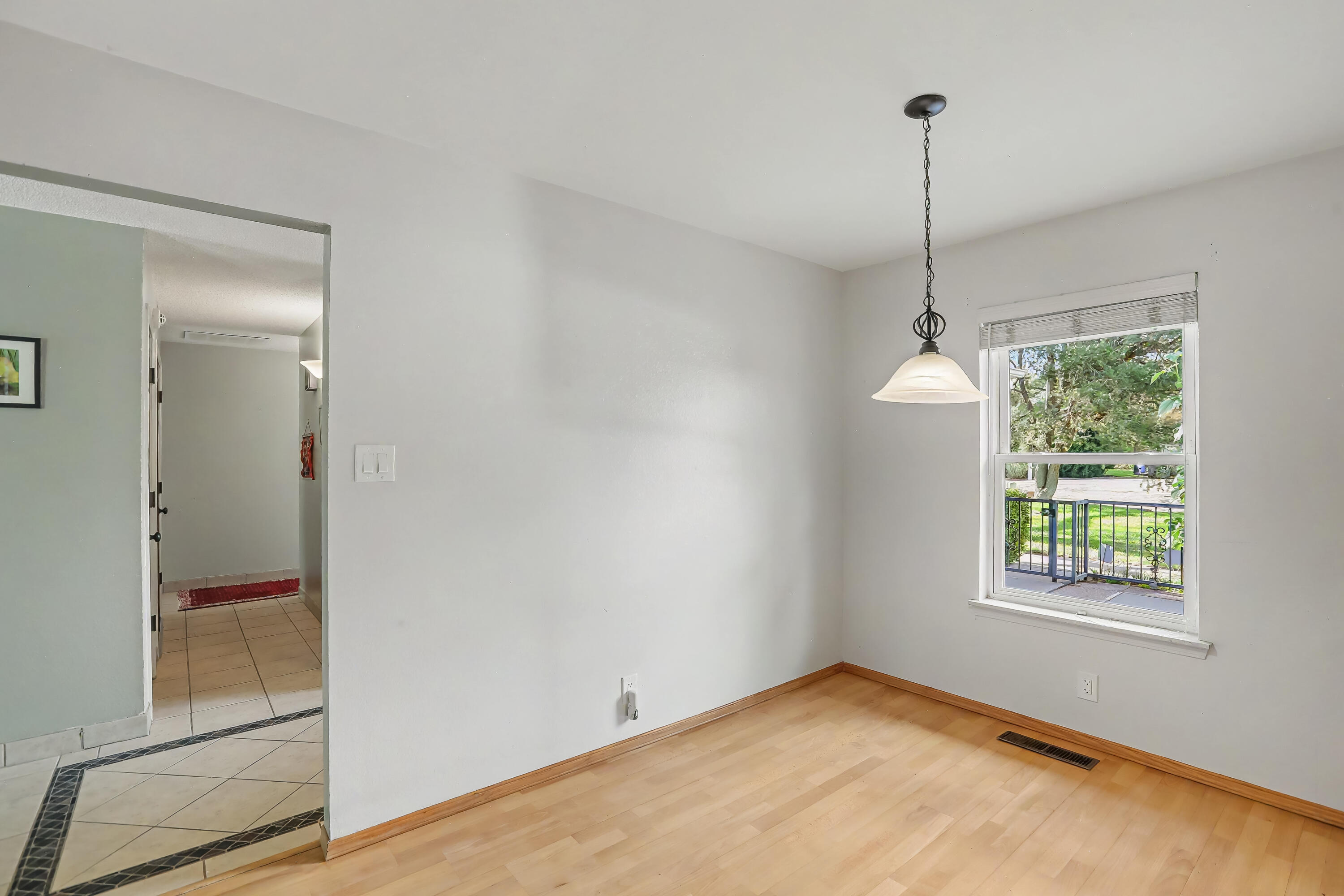 Photo 19 — 3116 La Mancha Place NW
