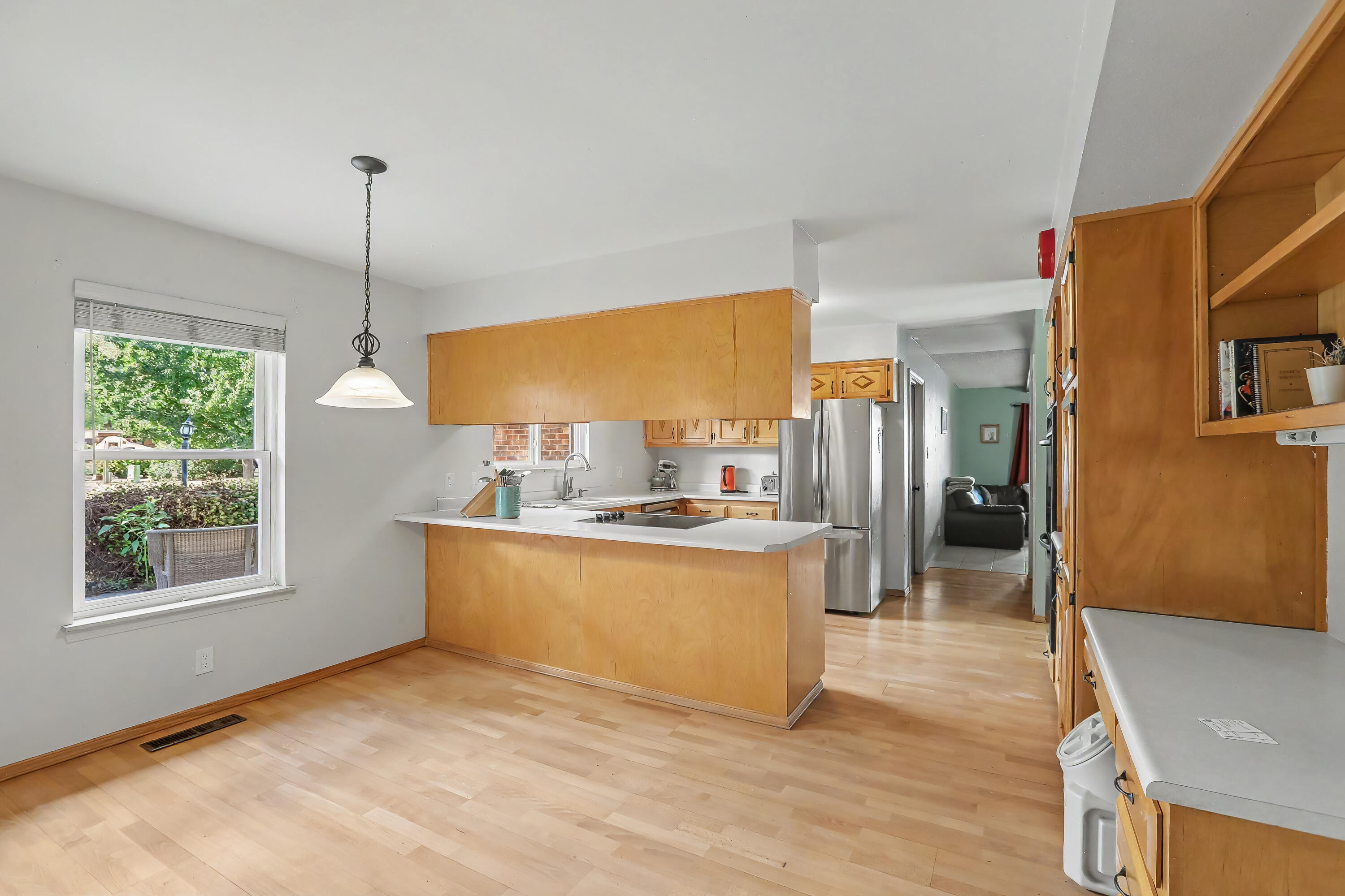 Photo 18 — 3116 La Mancha Place NW