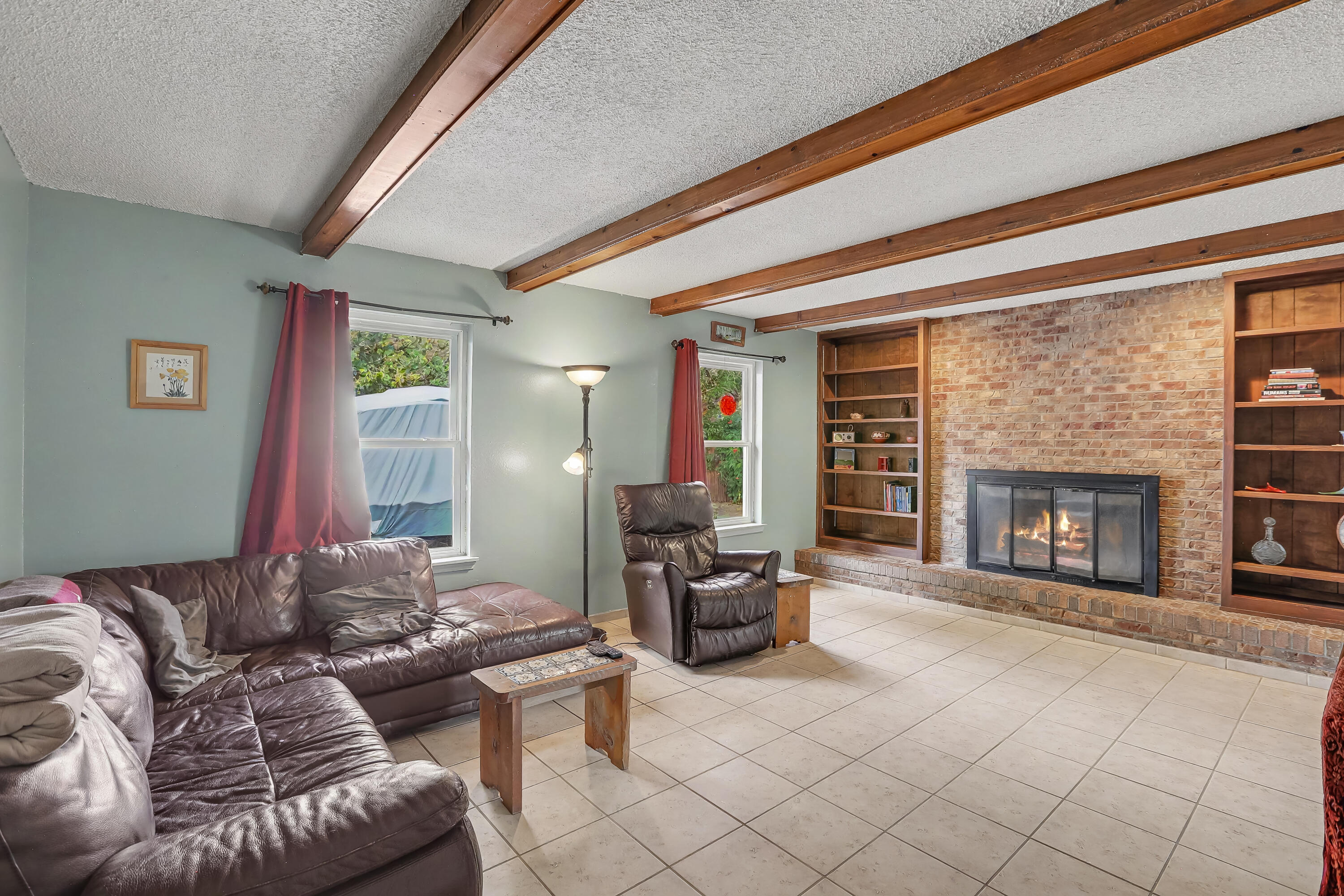 Photo 16 — 3116 La Mancha Place NW