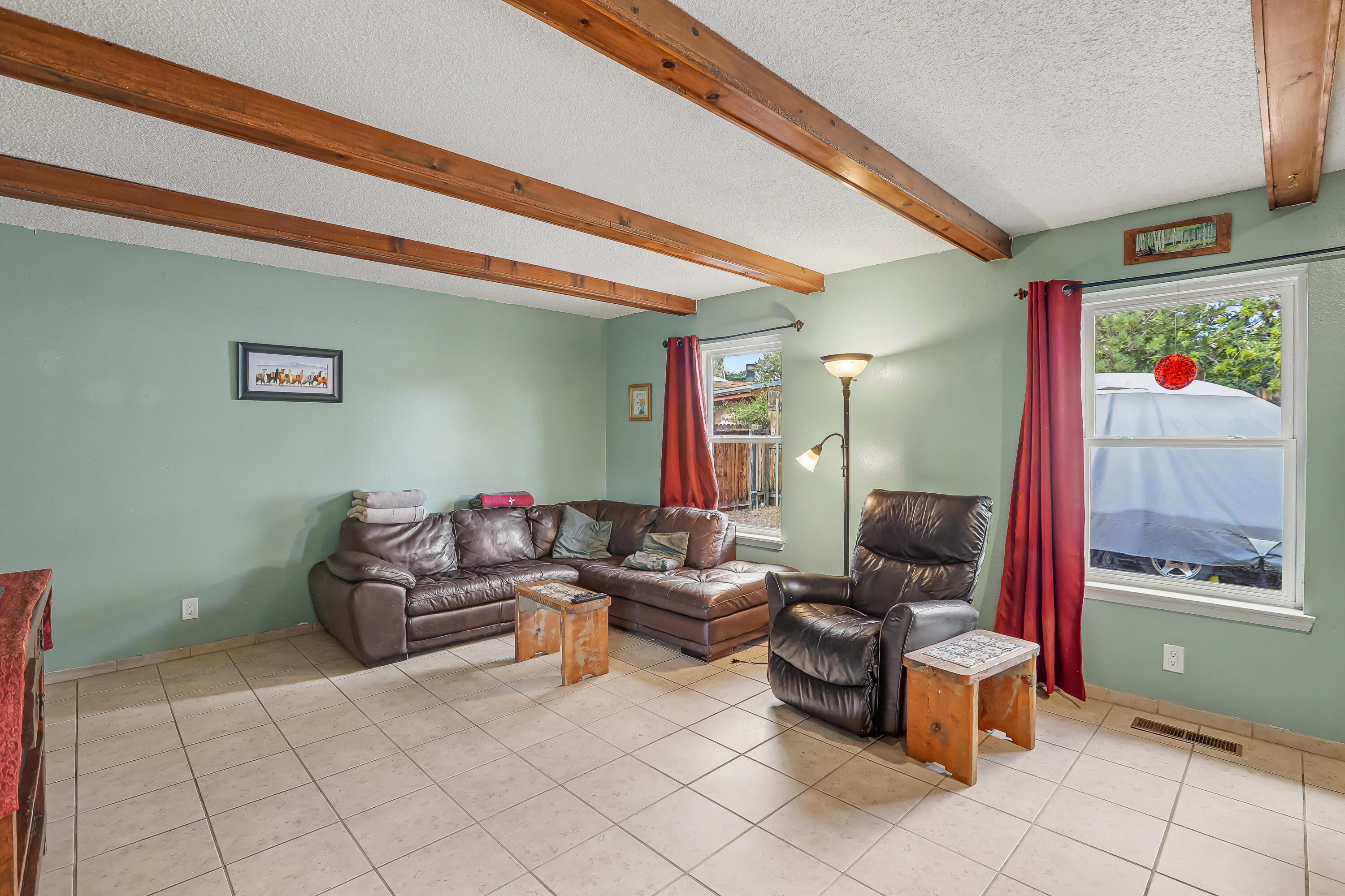 Photo 15 — 3116 La Mancha Place NW