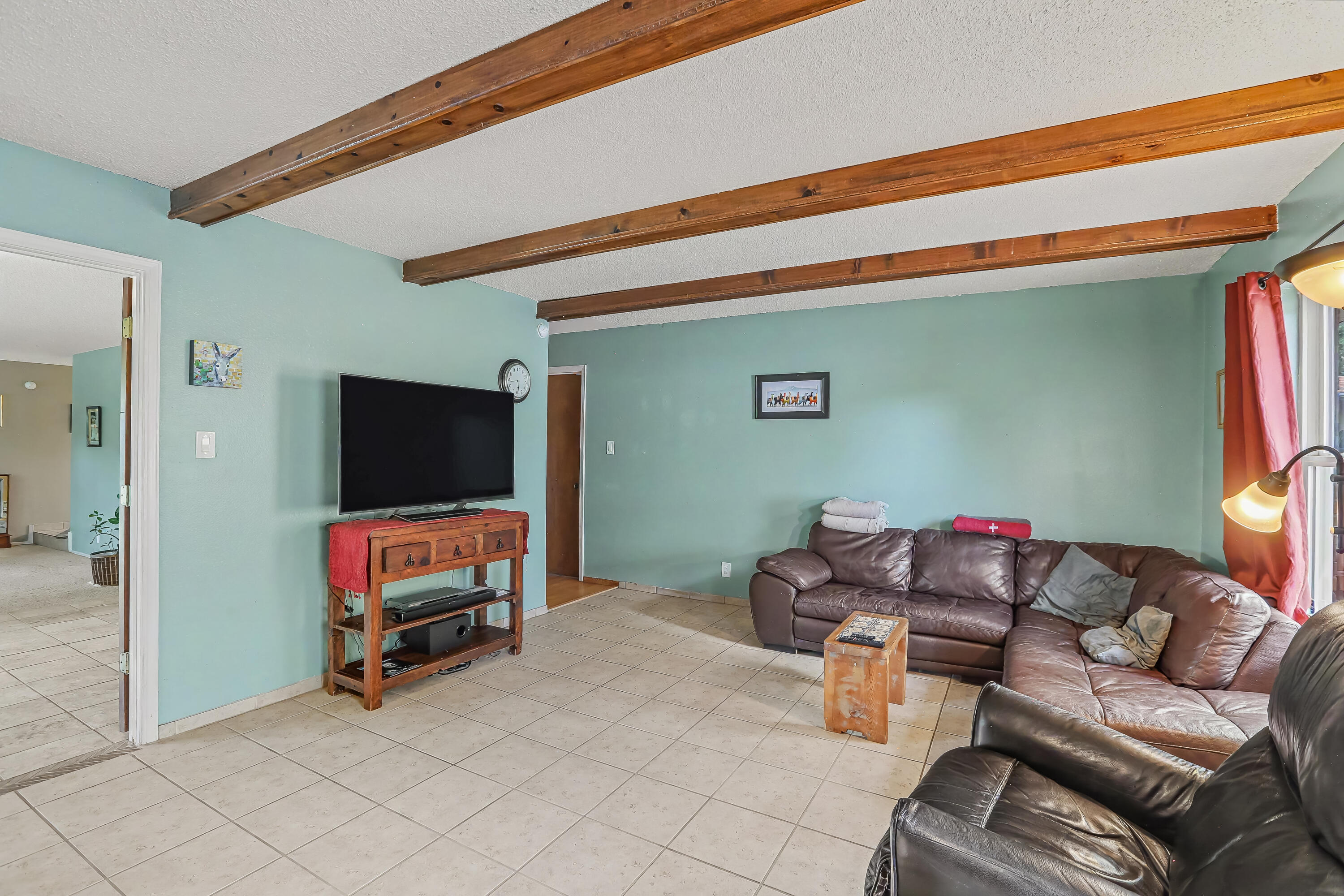 Photo 14 — 3116 La Mancha Place NW