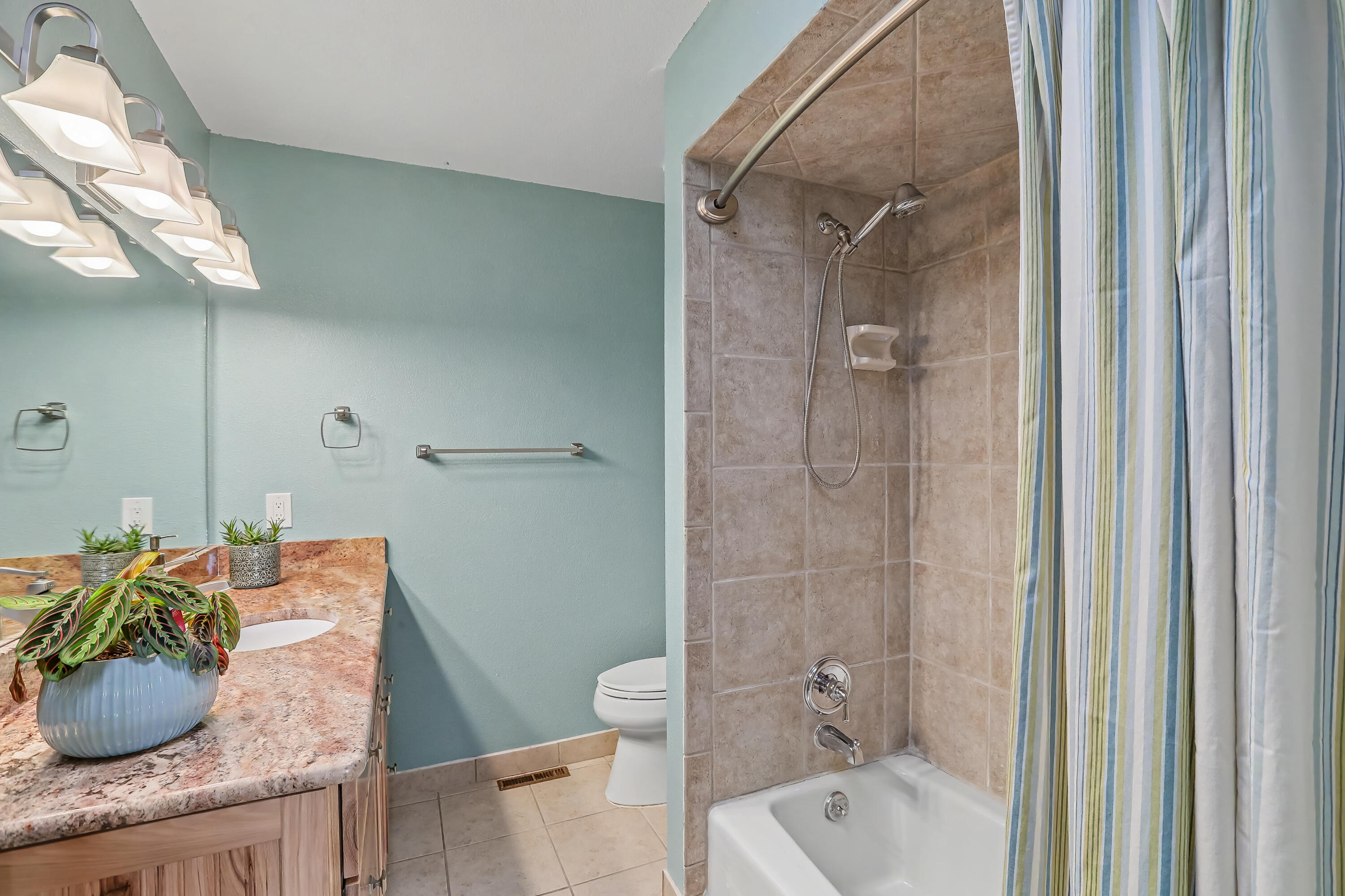 Photo 13 — 3116 La Mancha Place NW