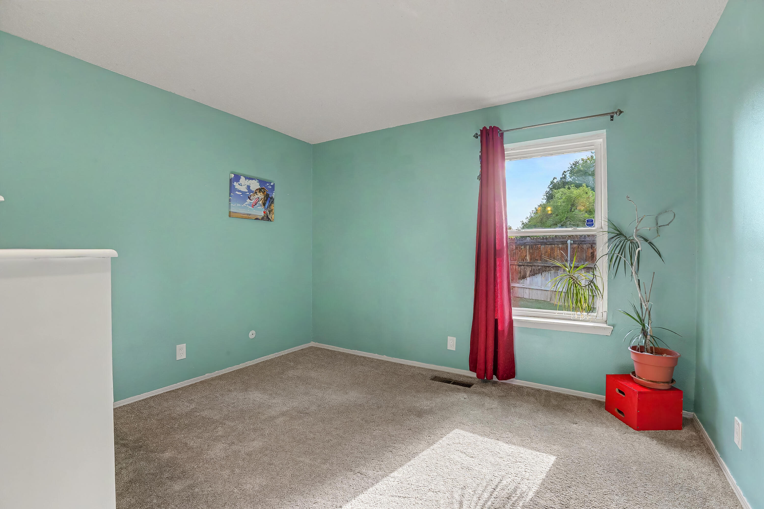 Photo 11 — 3116 La Mancha Place NW