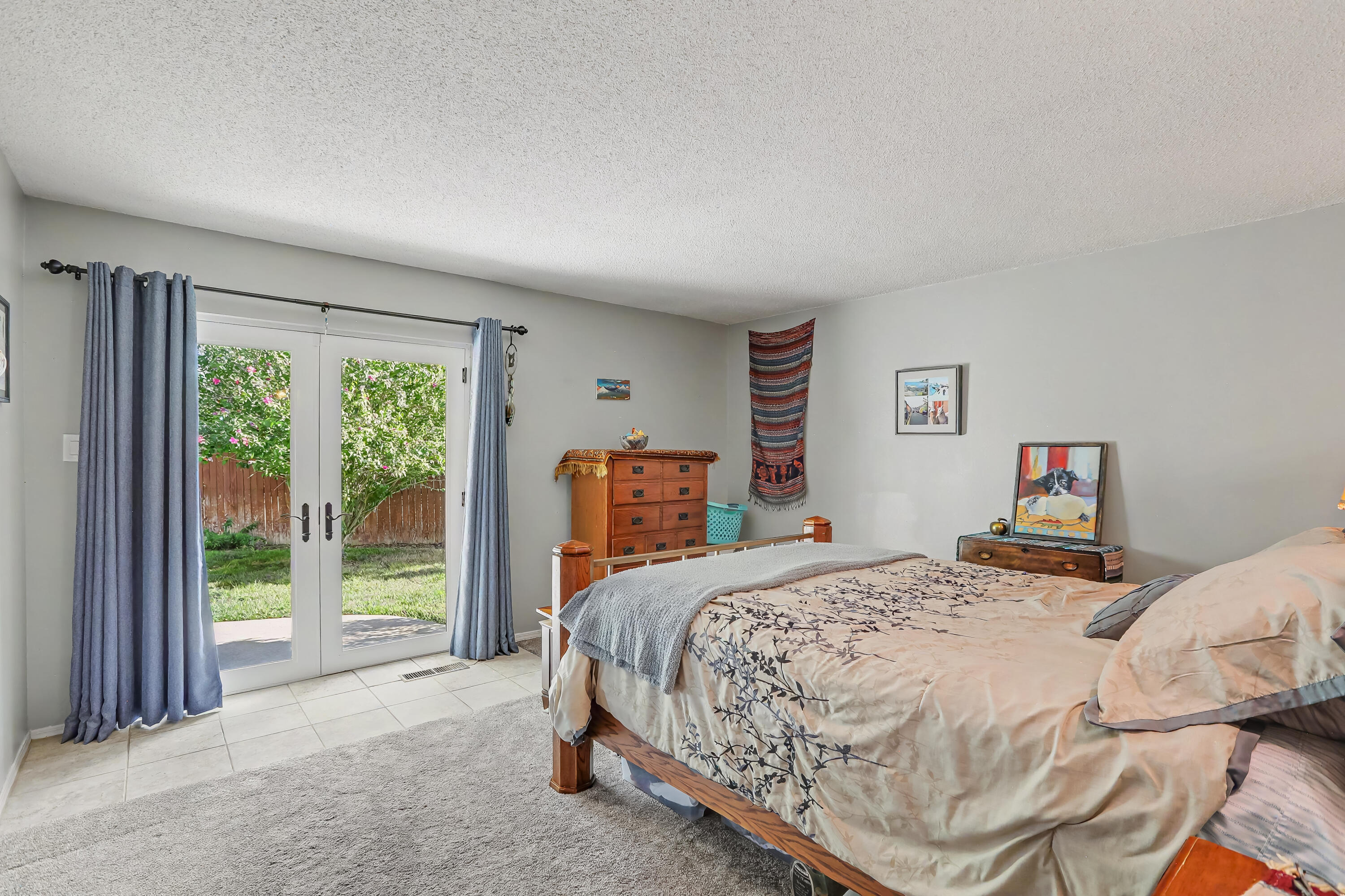 Photo 10 — 3116 La Mancha Place NW