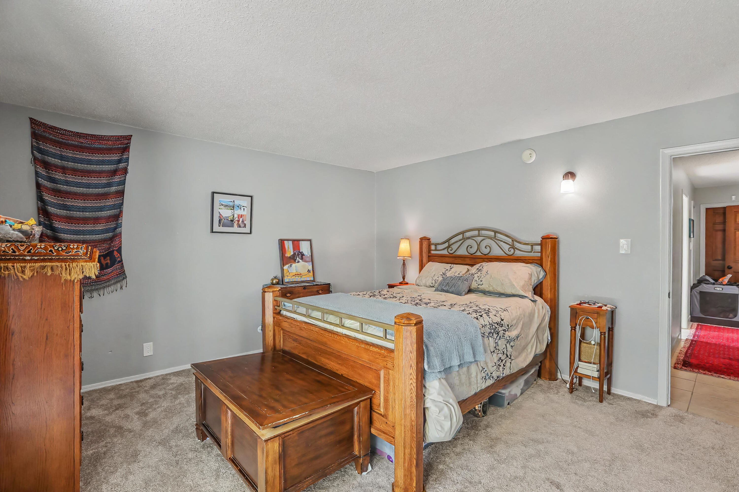 Photo 9 — 3116 La Mancha Place NW